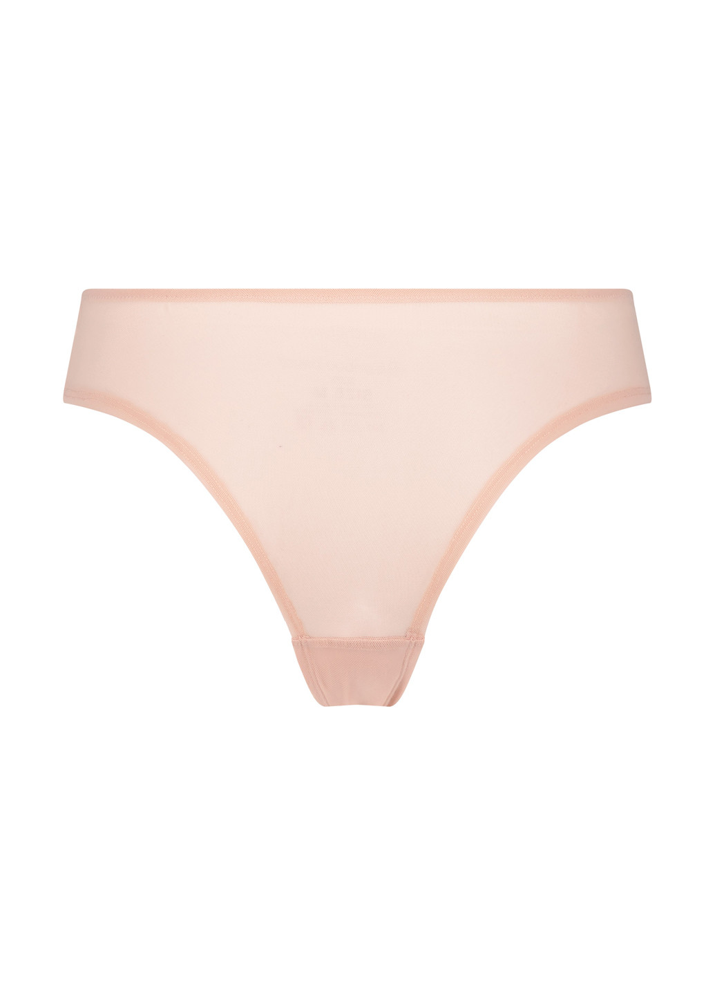 Трусики Hunkemoller (322033019)