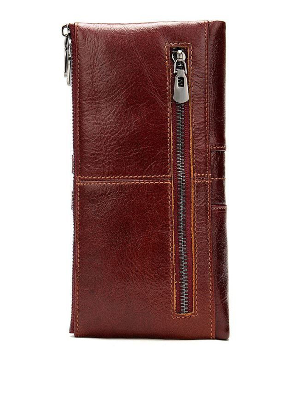 Гаманець Vintage (178049880)