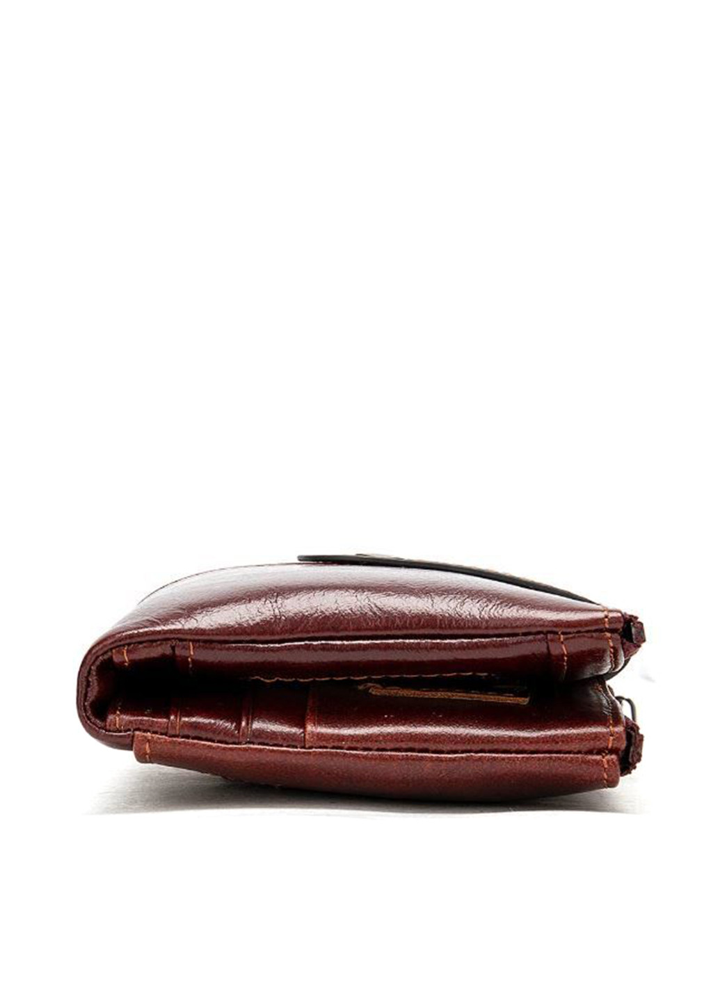 Гаманець Vintage (178049880)