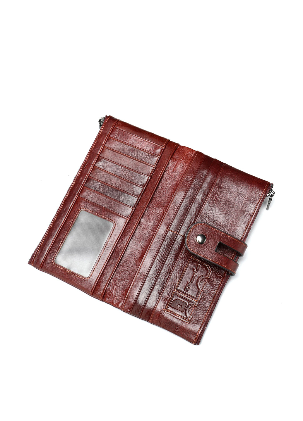 Гаманець Vintage (178049880)