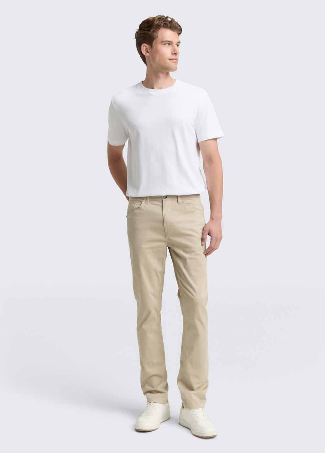 Штани Tom Tailor (367225181)