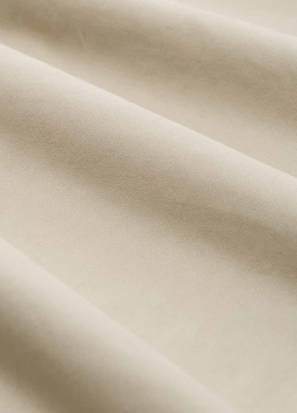 Штани Tom Tailor (367225181)