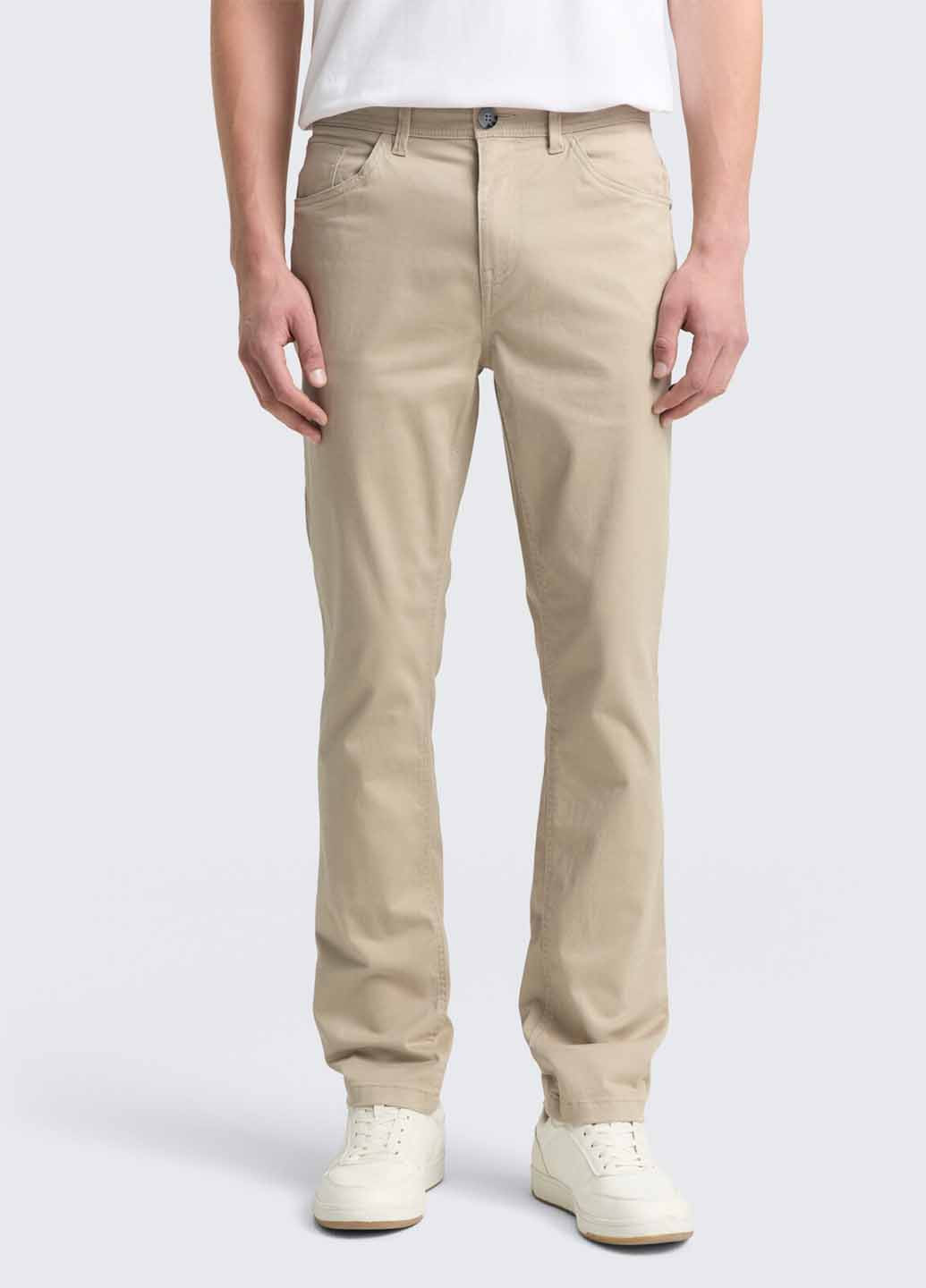 Штани Tom Tailor (367225181)