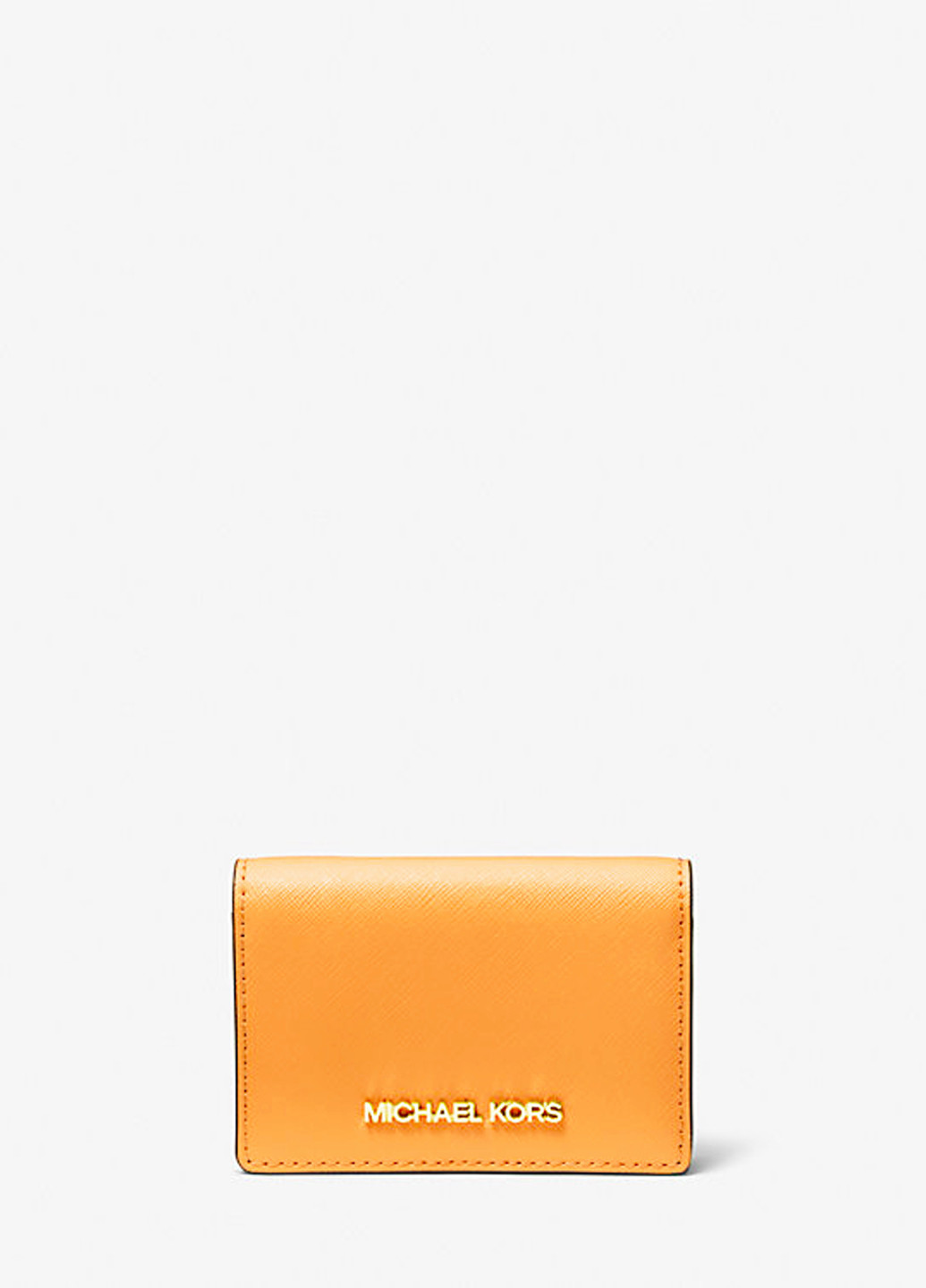 Кошелек Michael Kors (303293769)