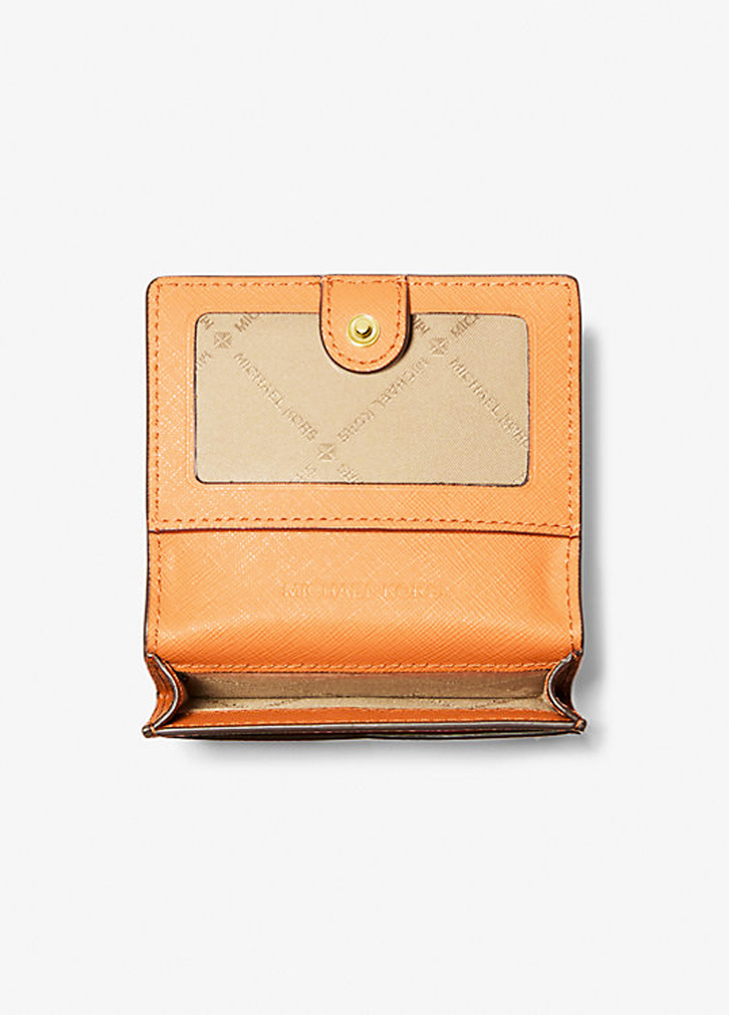 Кошелек Michael Kors (303293769)