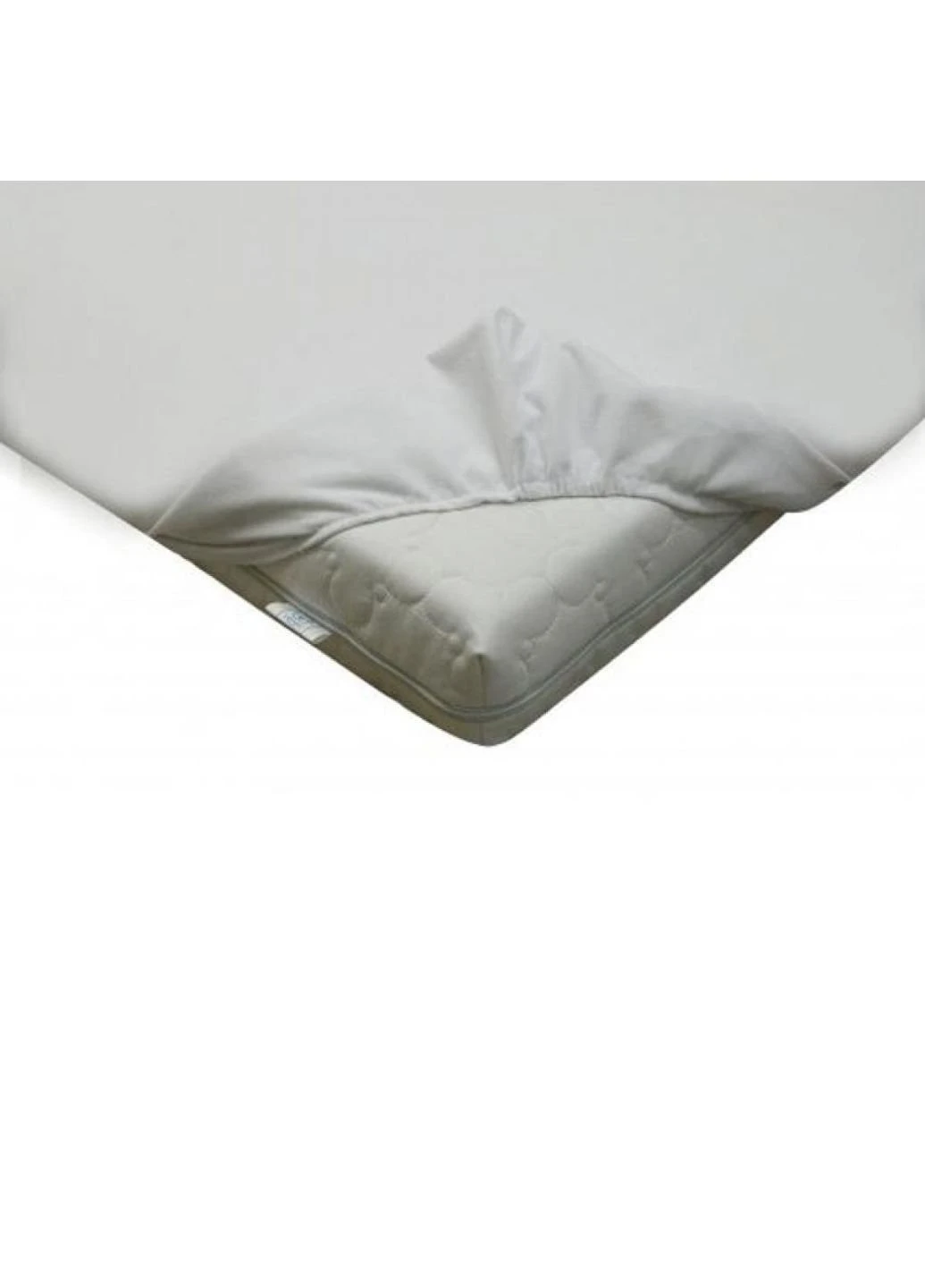 Наматрацник Верес Ares Premium PRO 120*60 см (61.2.01) Верес (254074190)