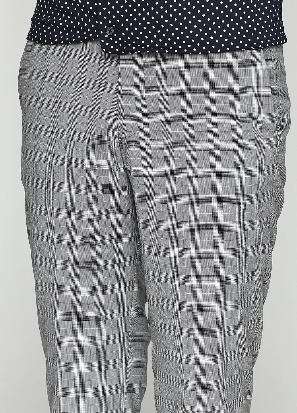 Штани H&M (81827468)