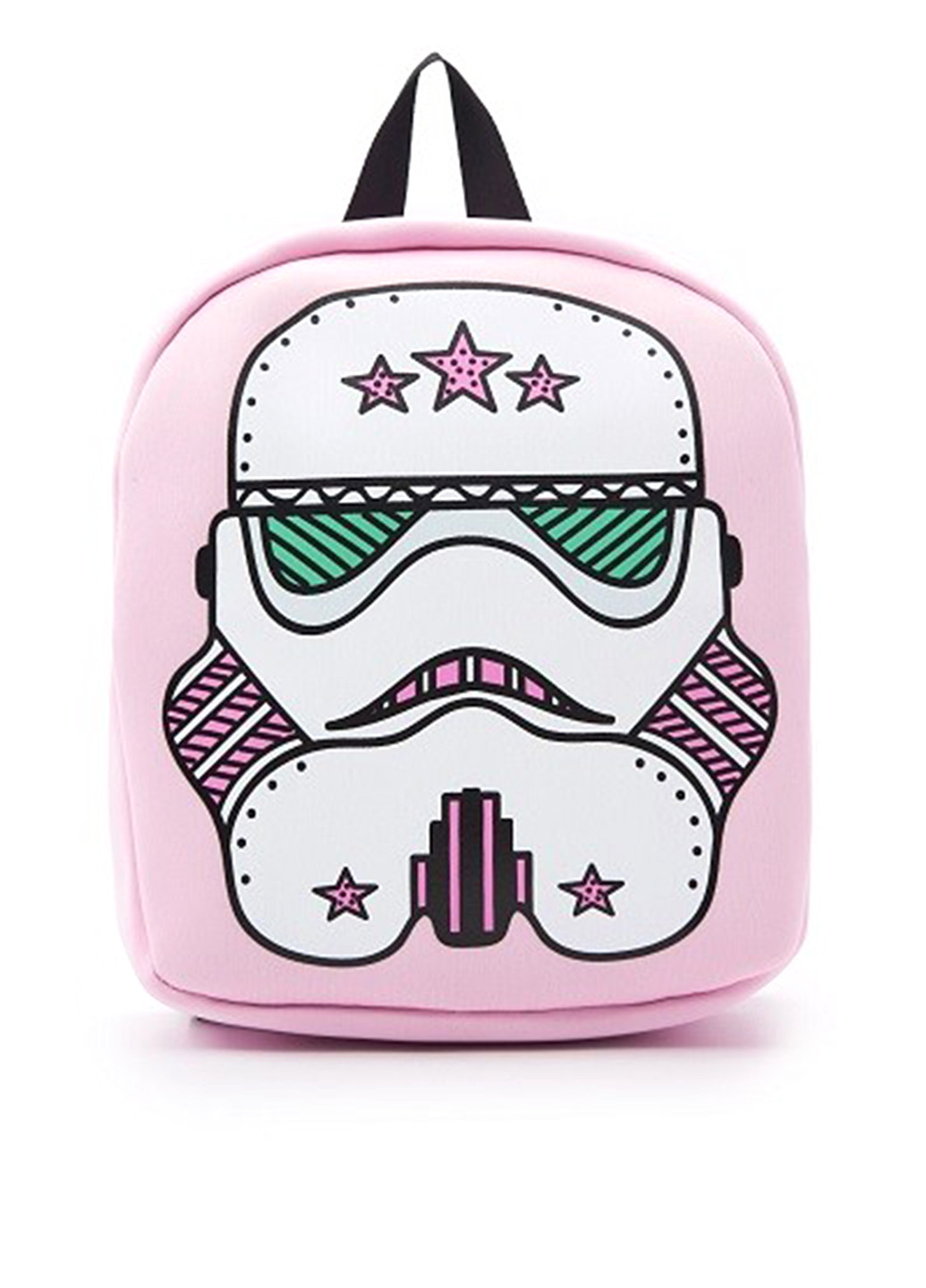 Рюкзак Sinsay (354583451)