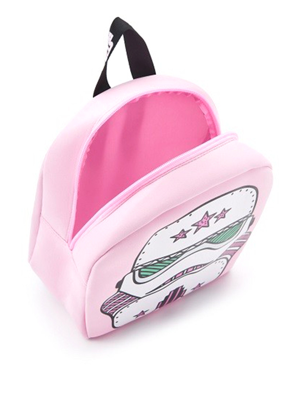 Рюкзак Sinsay (354583451)