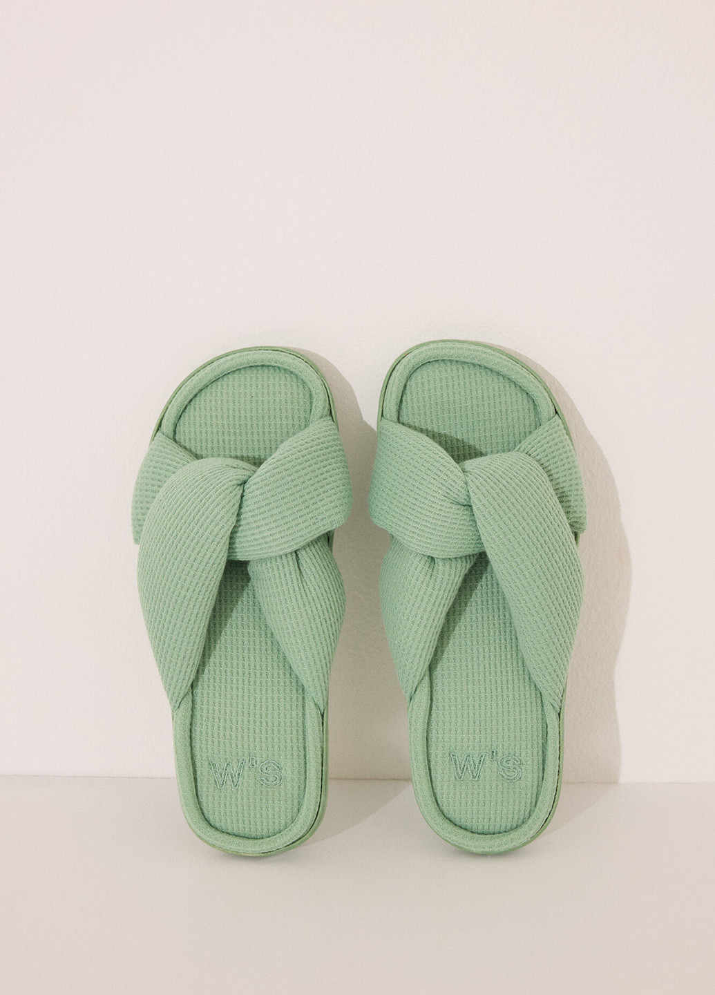 Капці Women'secret (353835981)