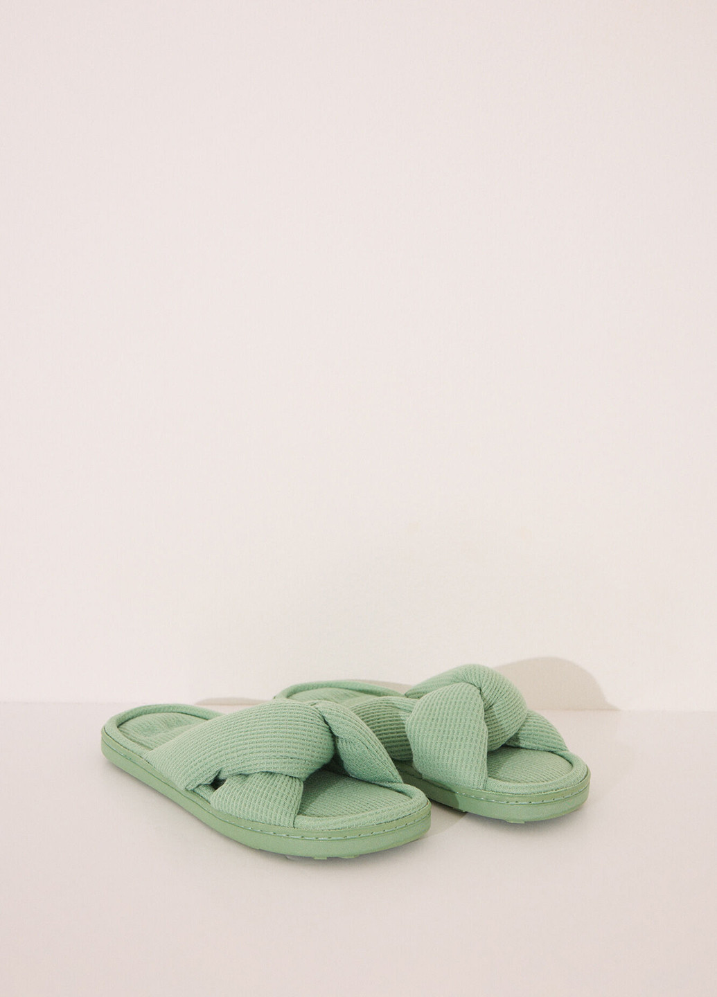 Капці Women'secret (353835981)