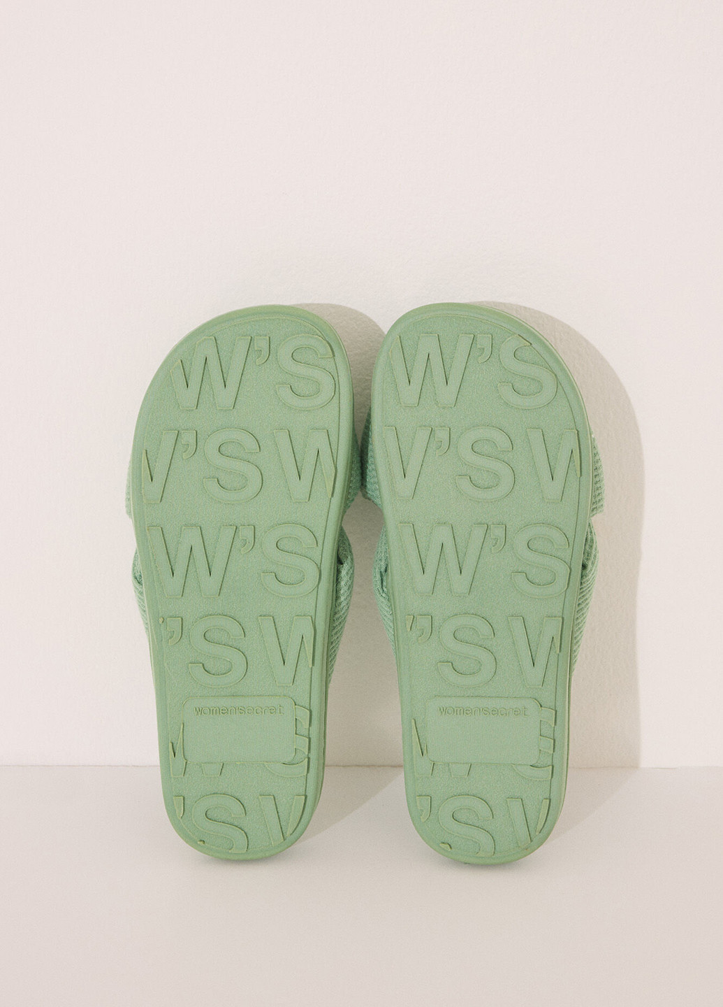 Капці Women'secret (353835981)