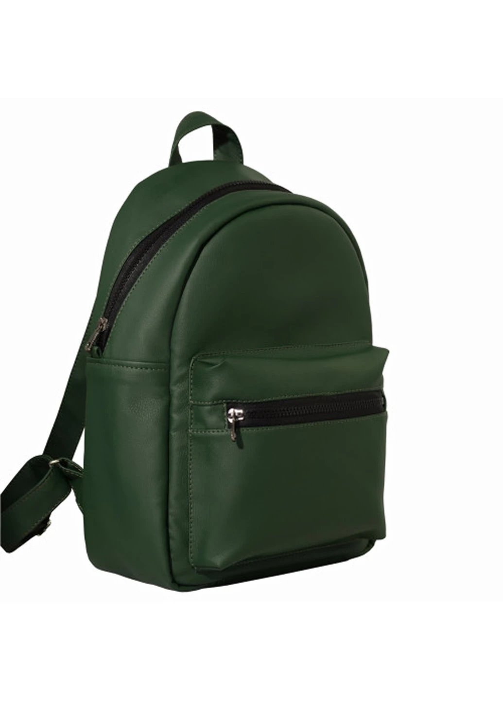 Жіночий рюкзак 35х12х25 см Sambag (210475809)