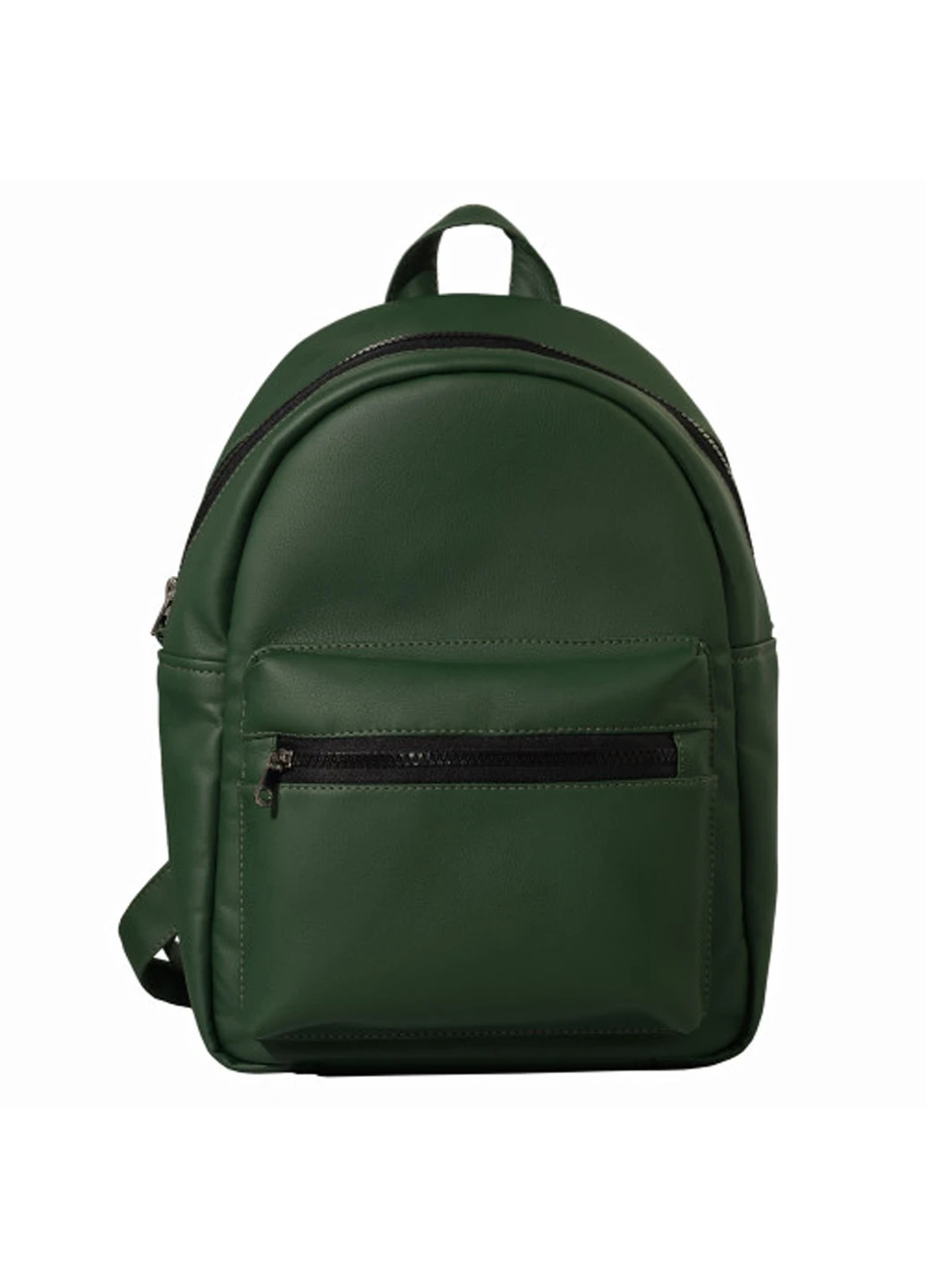 Жіночий рюкзак 35х12х25 см Sambag (210475809)