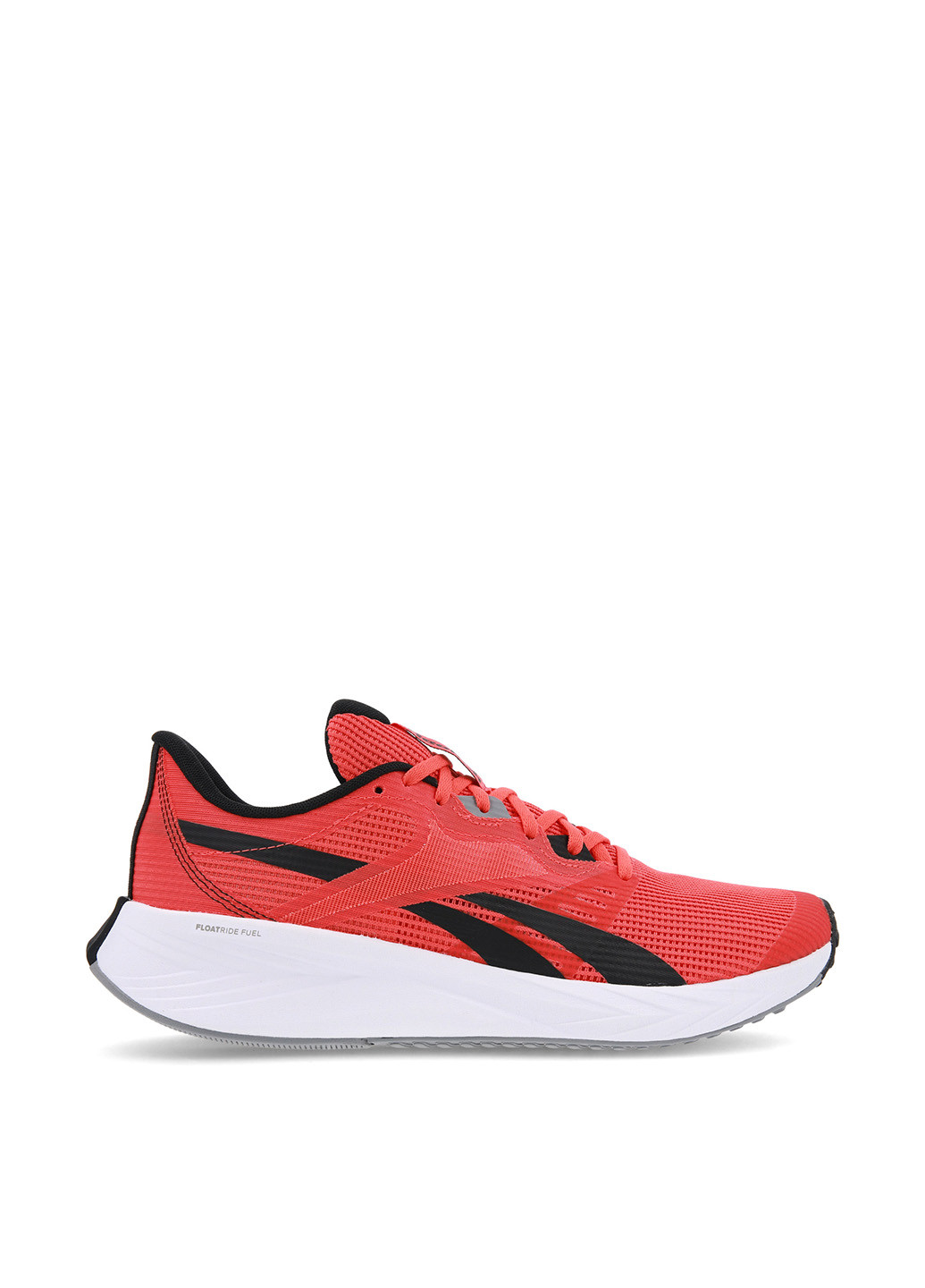 Коралловые всесезонные кроссовки Reebok ENERGEN TECH PLUS