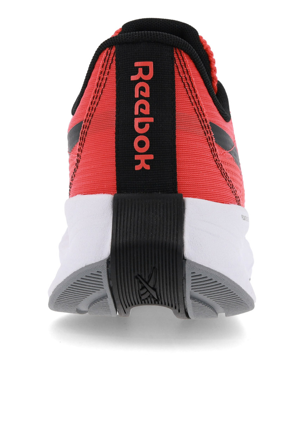 Коралловые всесезонные кроссовки Reebok ENERGEN TECH PLUS