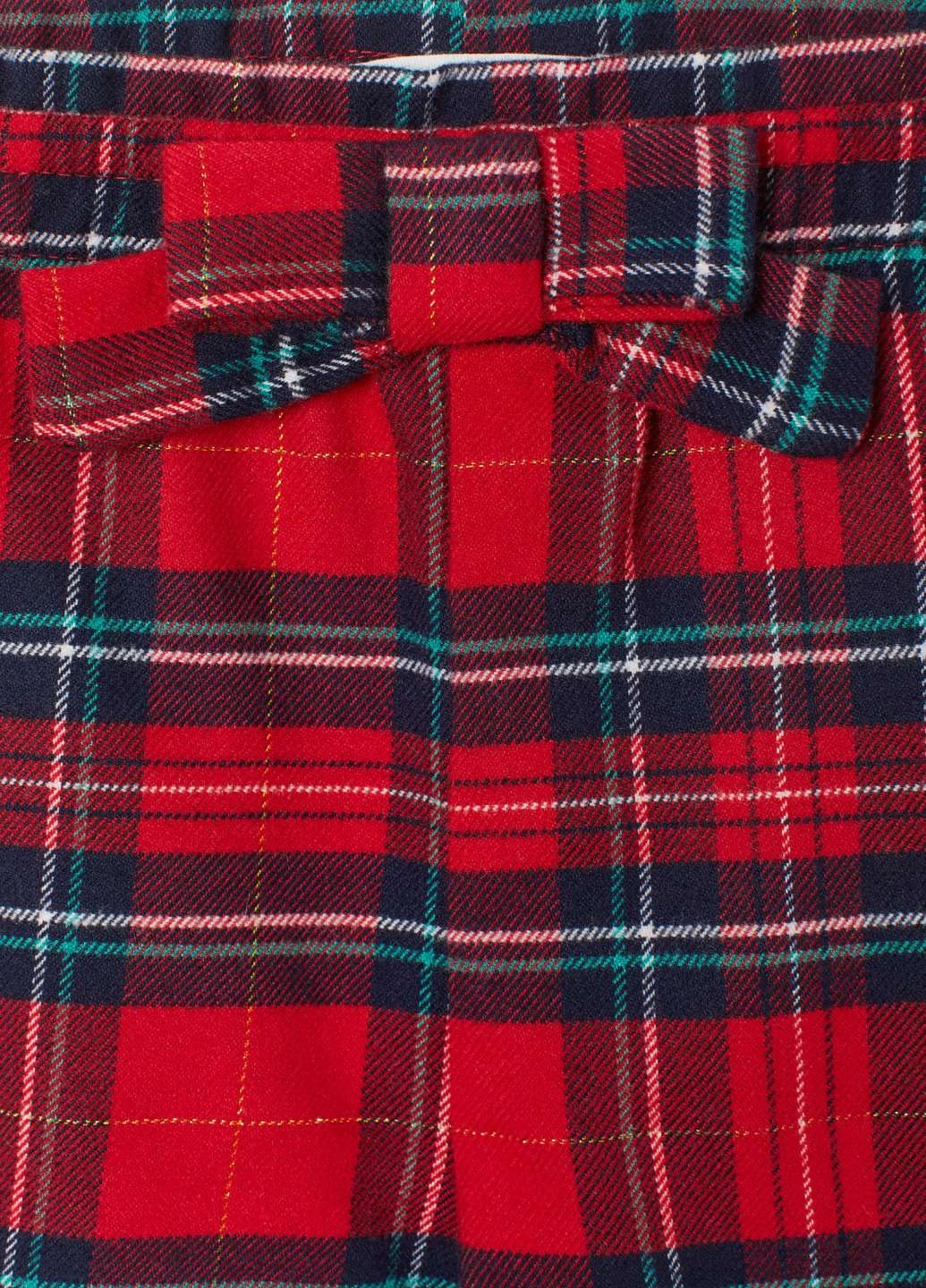 Шорты H&M (231838646)