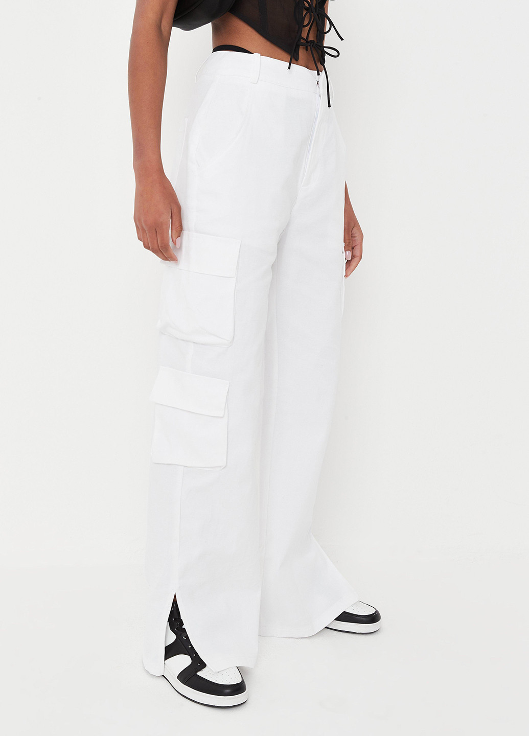 Штани Missguided (260378446)