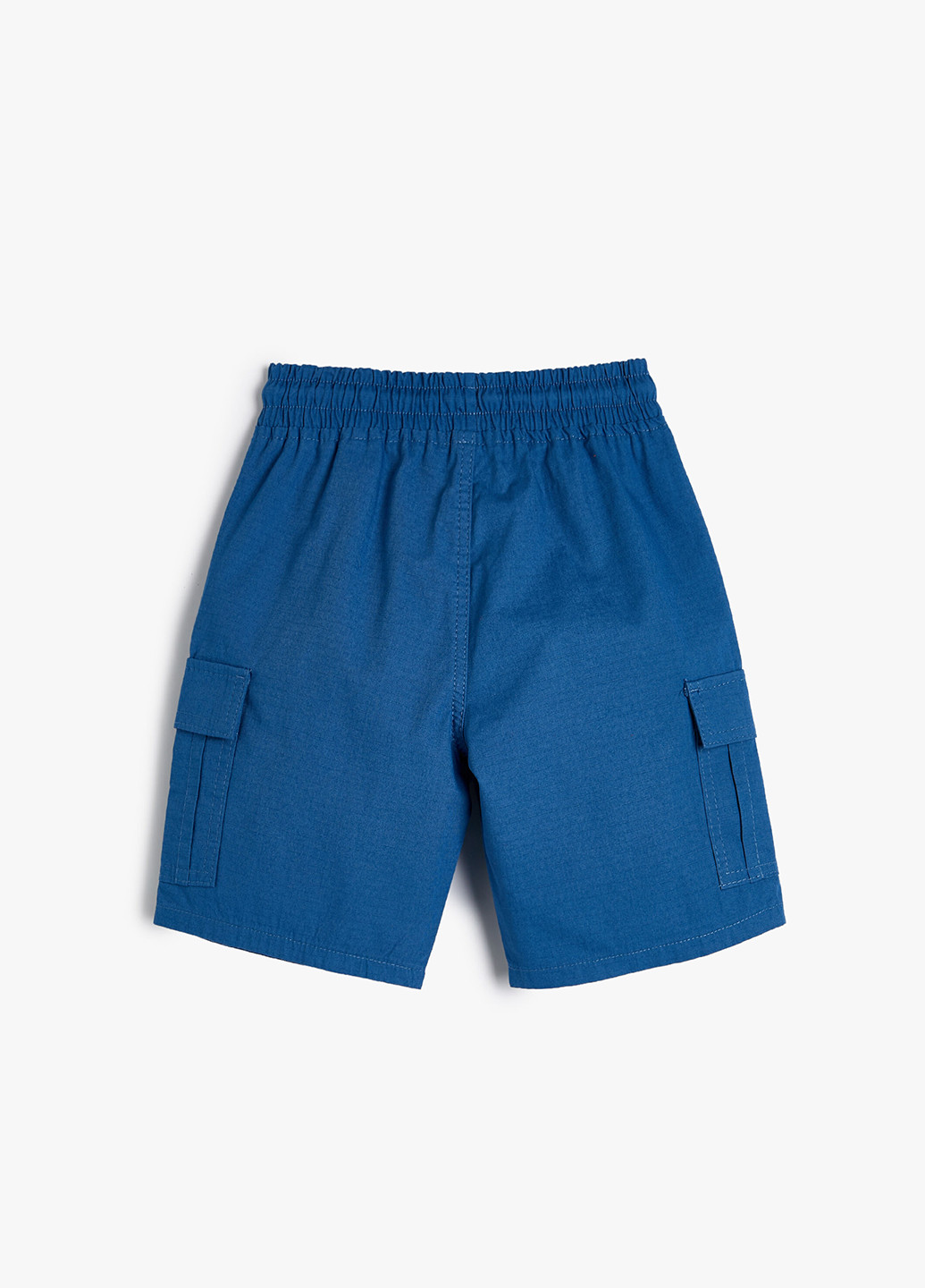 Шорты KOTON (294518499)