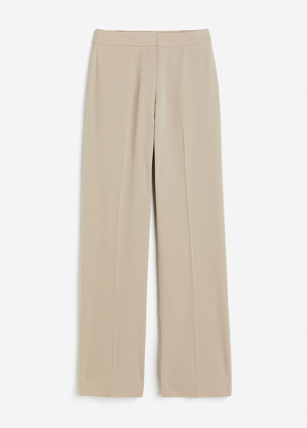 Брюки H&M (366095942)