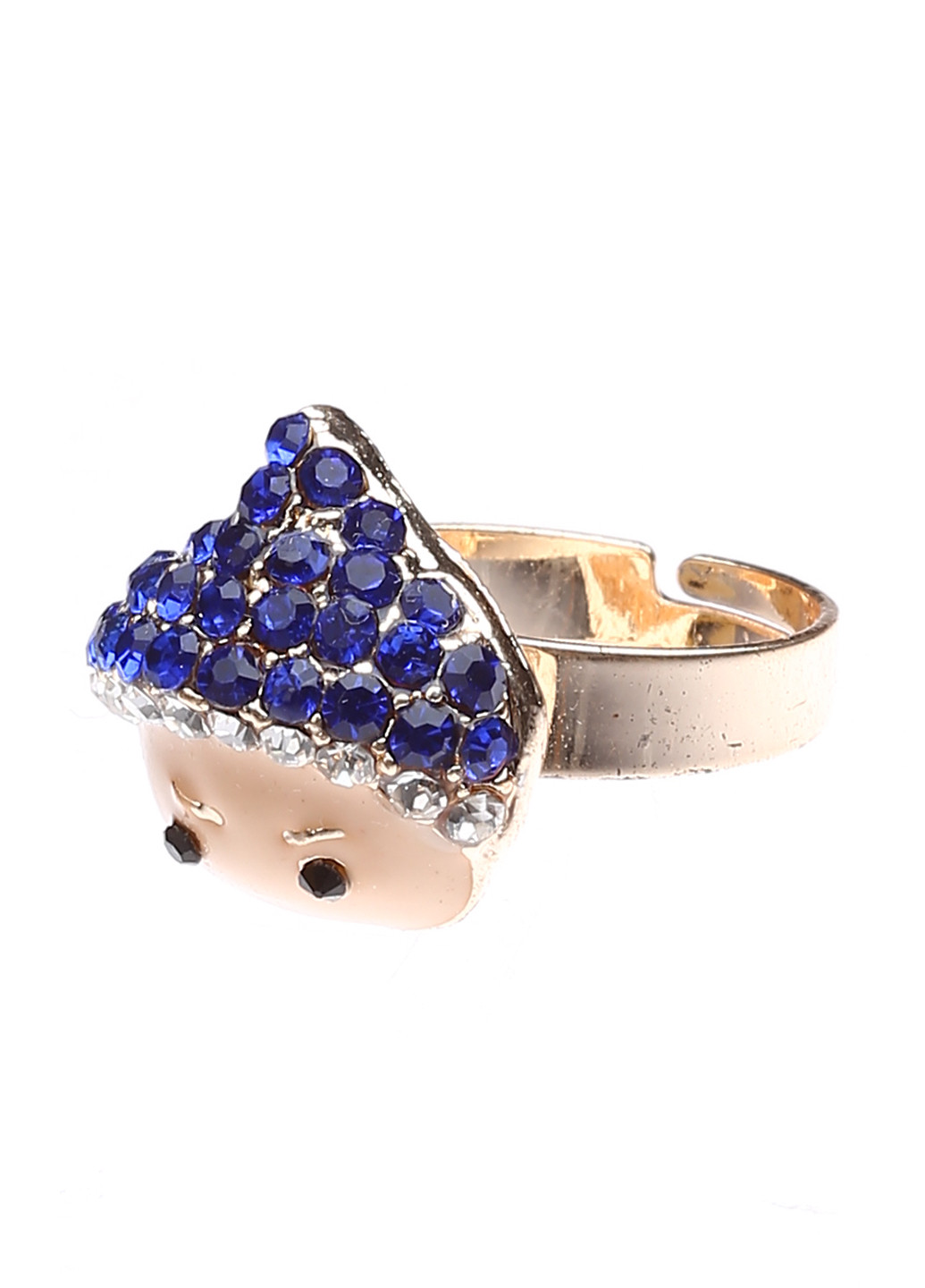 Кільце Fini jeweler (94913136)