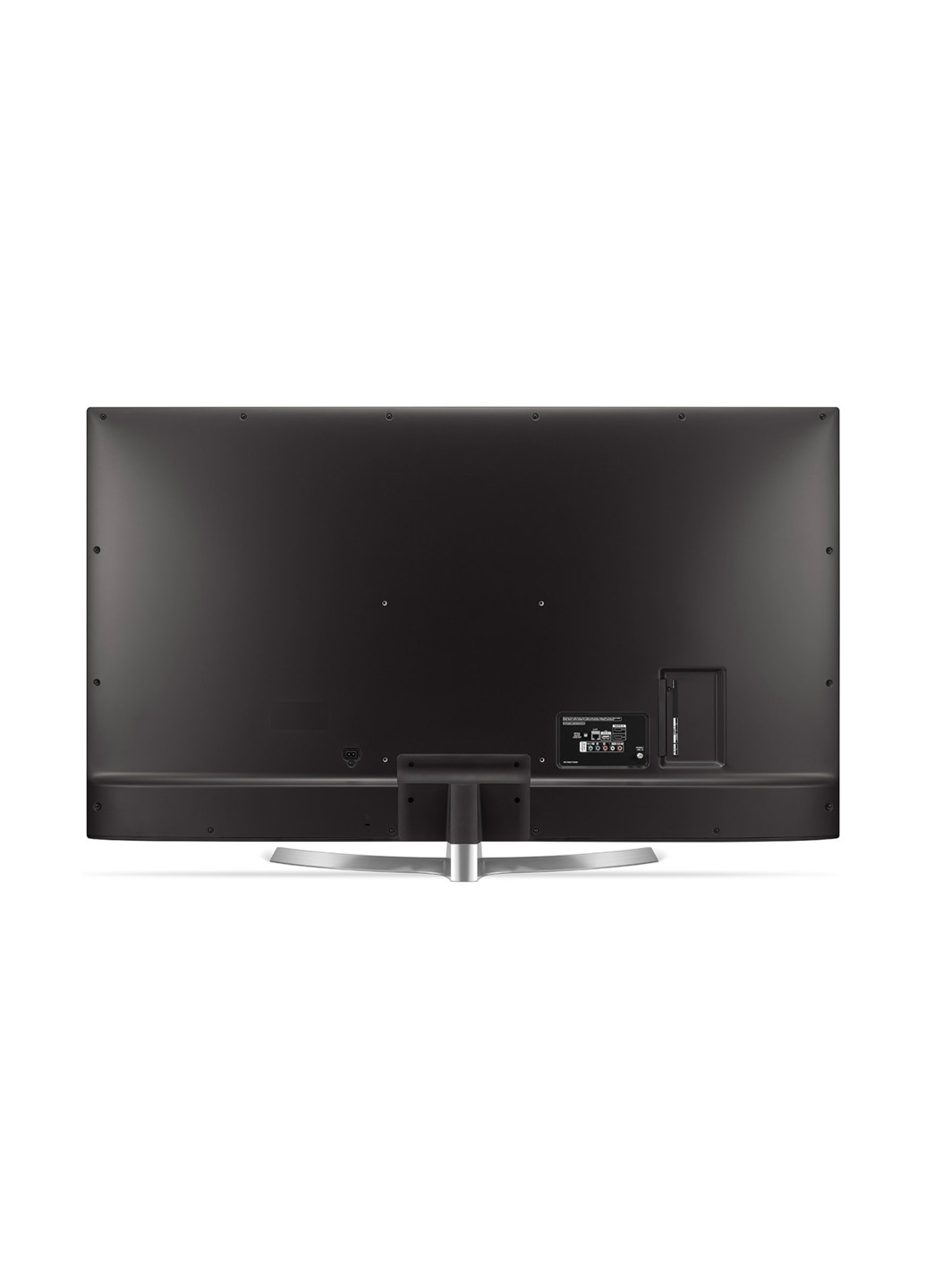 Телевизор LG 70uk6710pla (136323126)