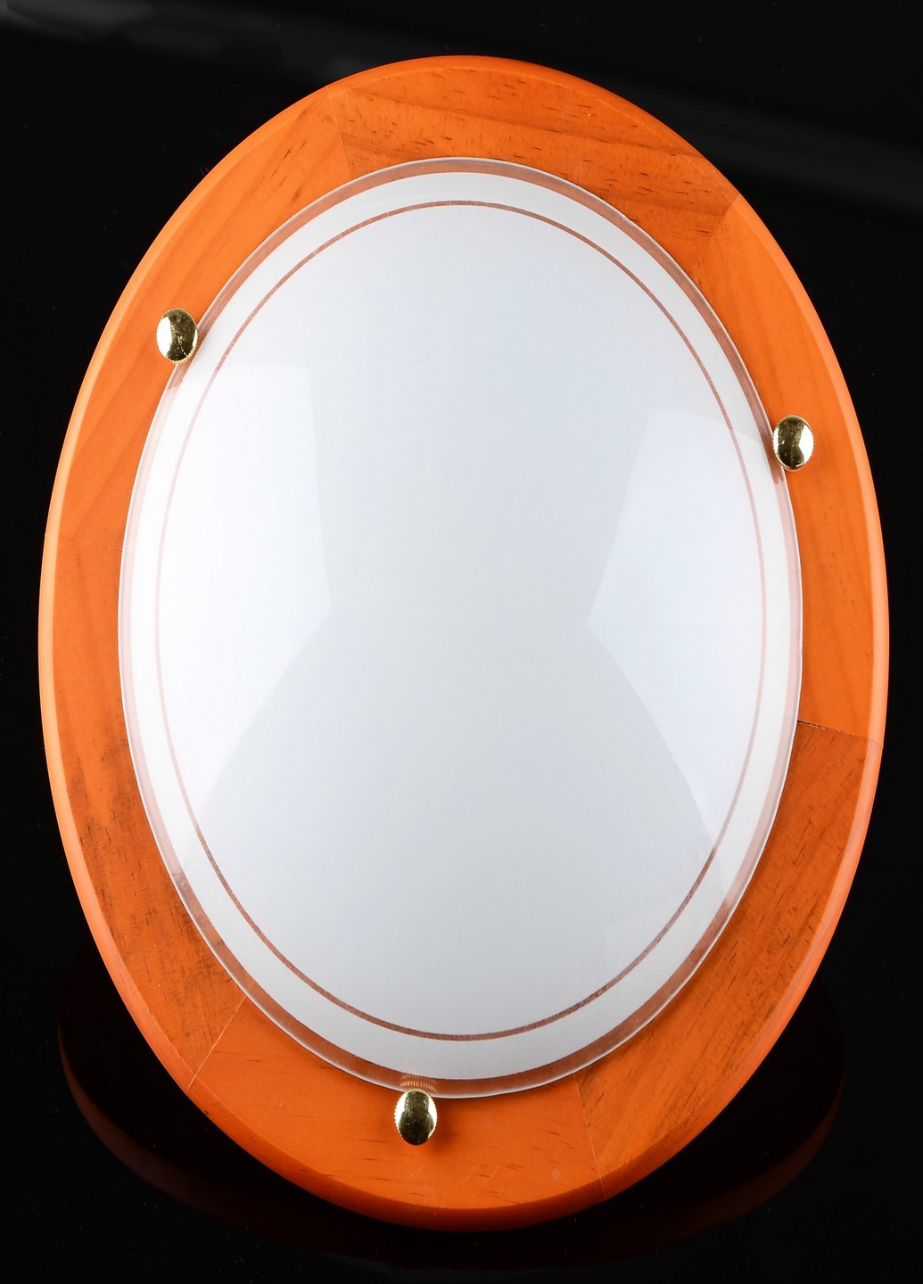 PK-041 / 1-11 світильник настінно-стельовий Brille (185914250)