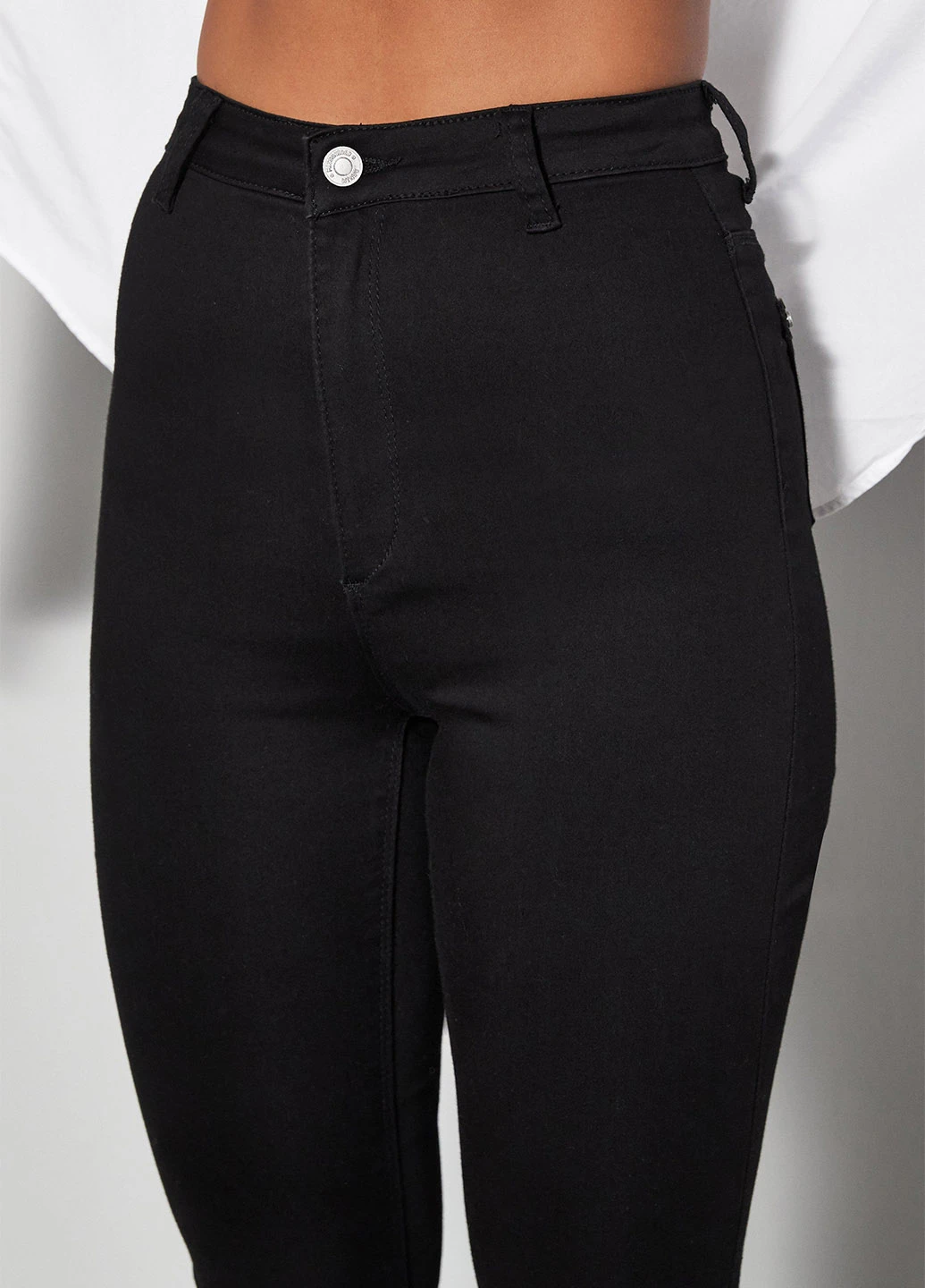 Джинсы Missguided - (260088142)