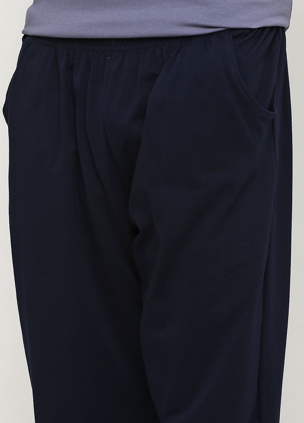 Пижама (футболка, брюки) Sexen (179868725)