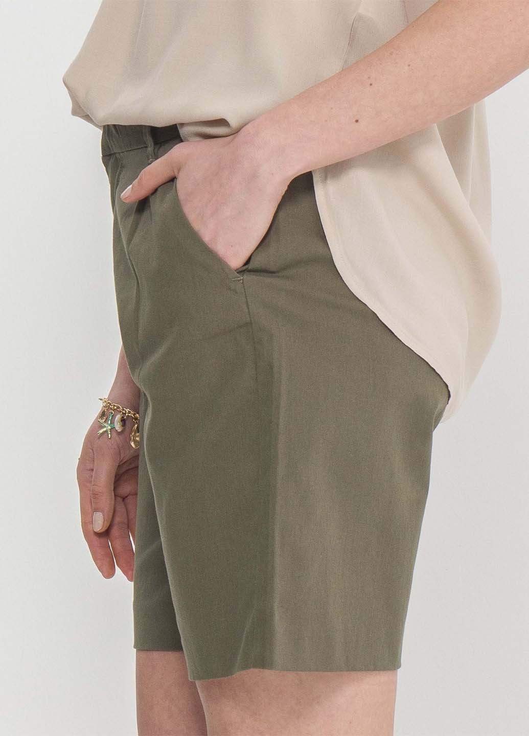 Шорты Piazza Italia (328719884)