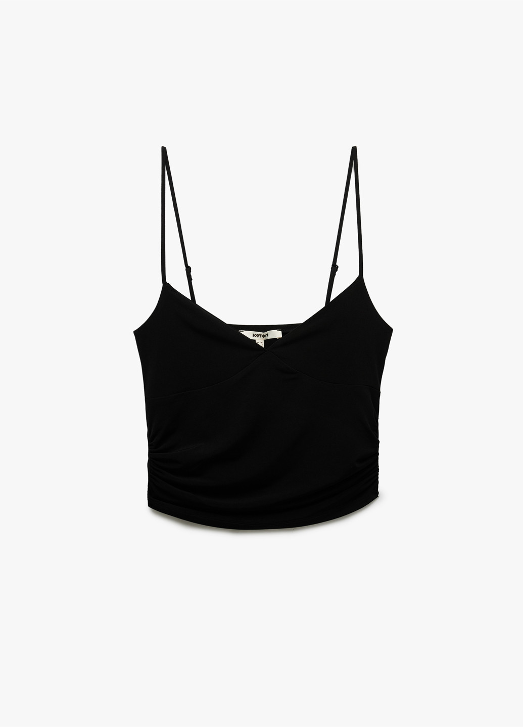 Топ KOTON (326400433)