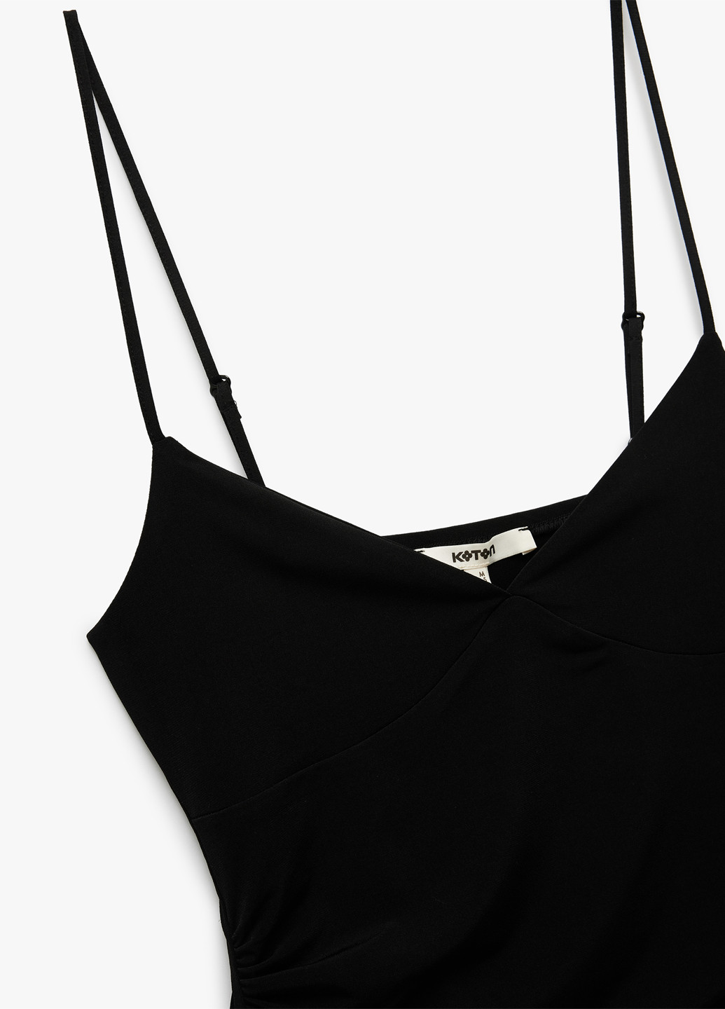 Топ KOTON (326400433)