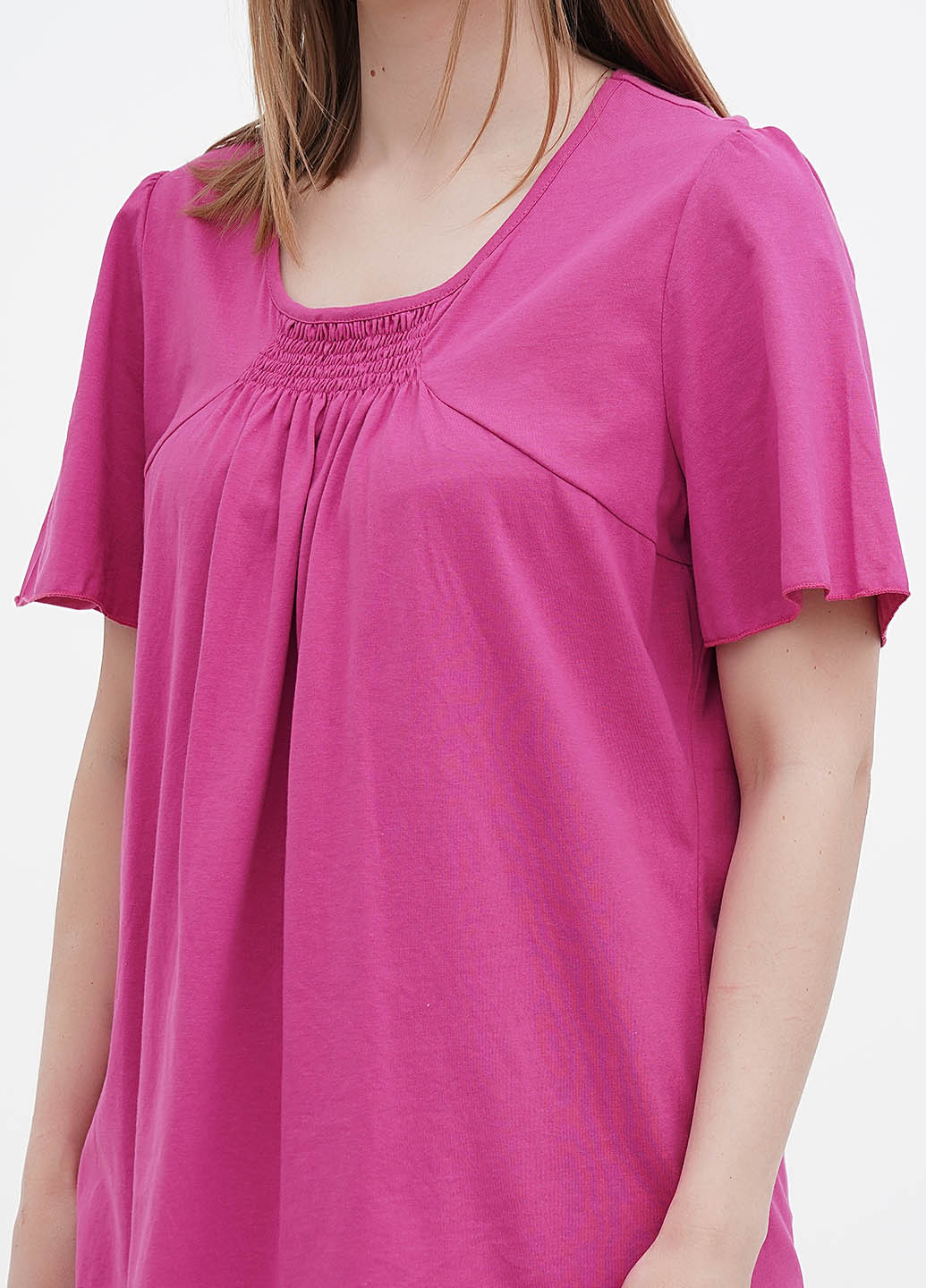 Футболка Minus - (259427412)