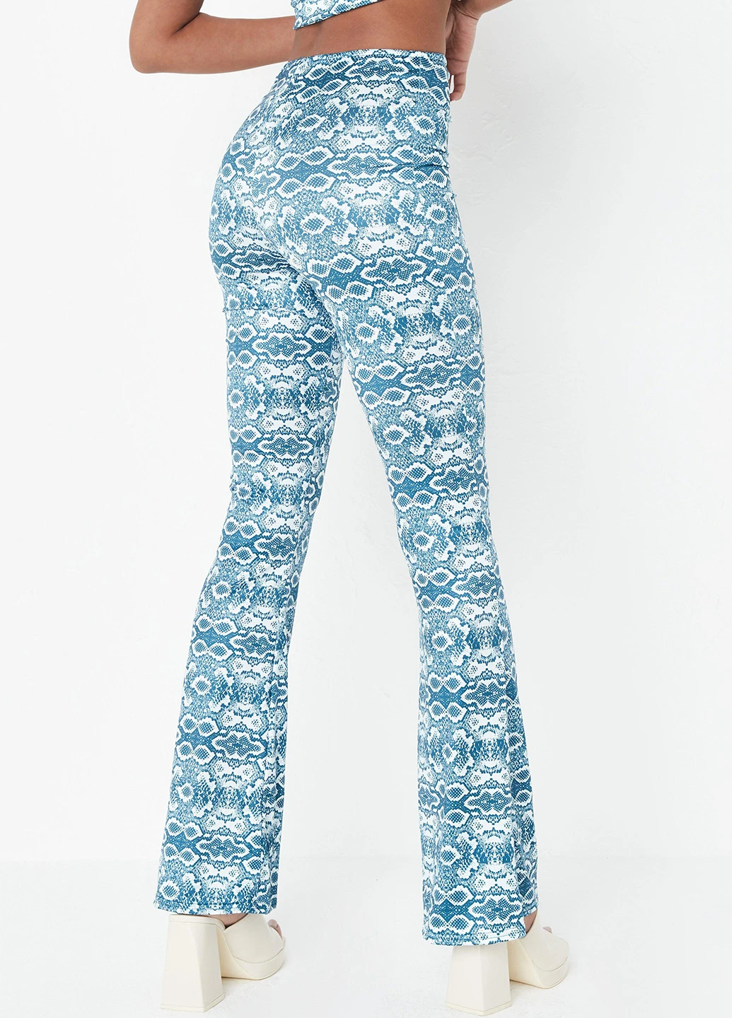 Штани Missguided (260378395)