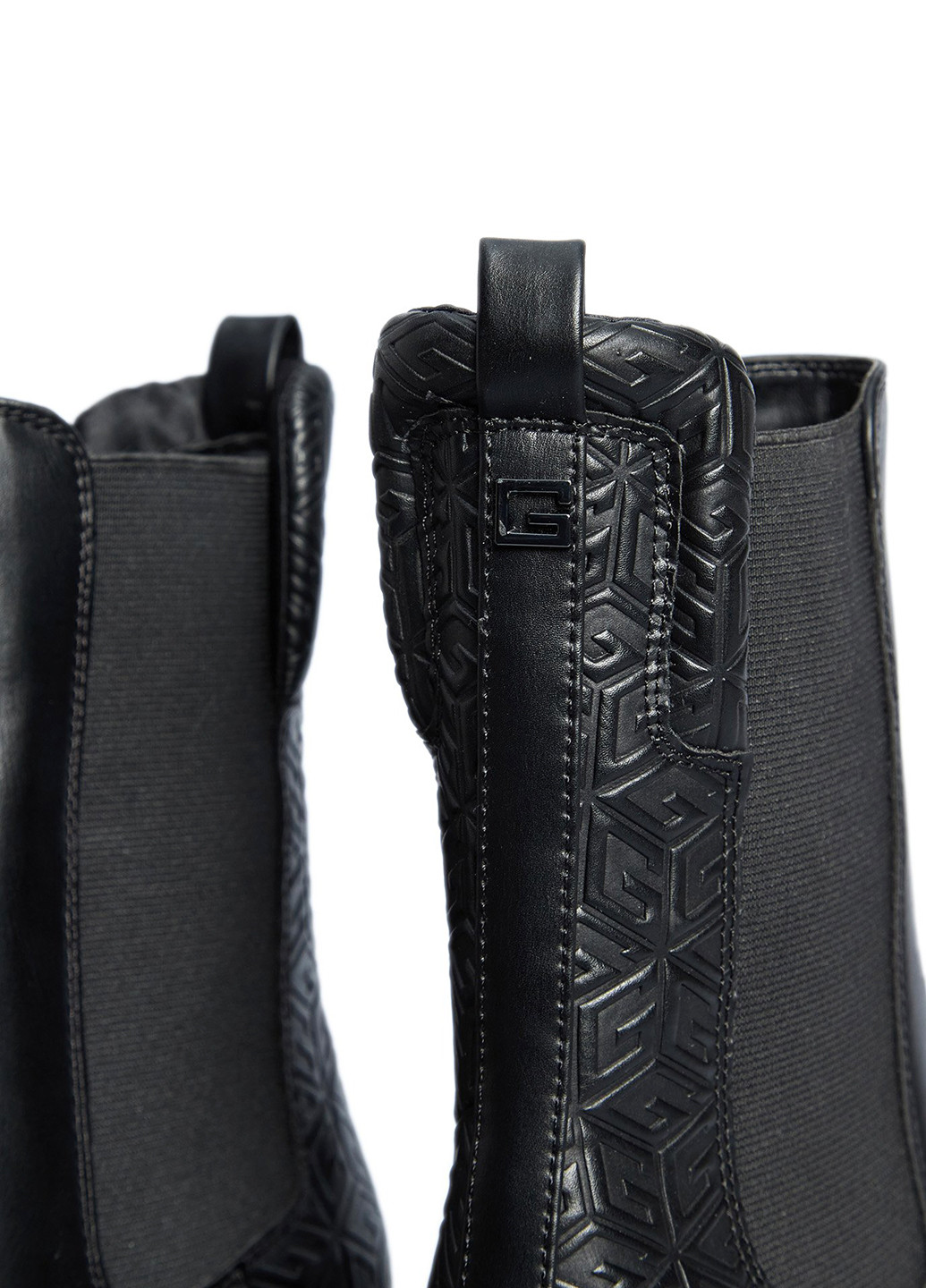 Черевики Guess (307149377)