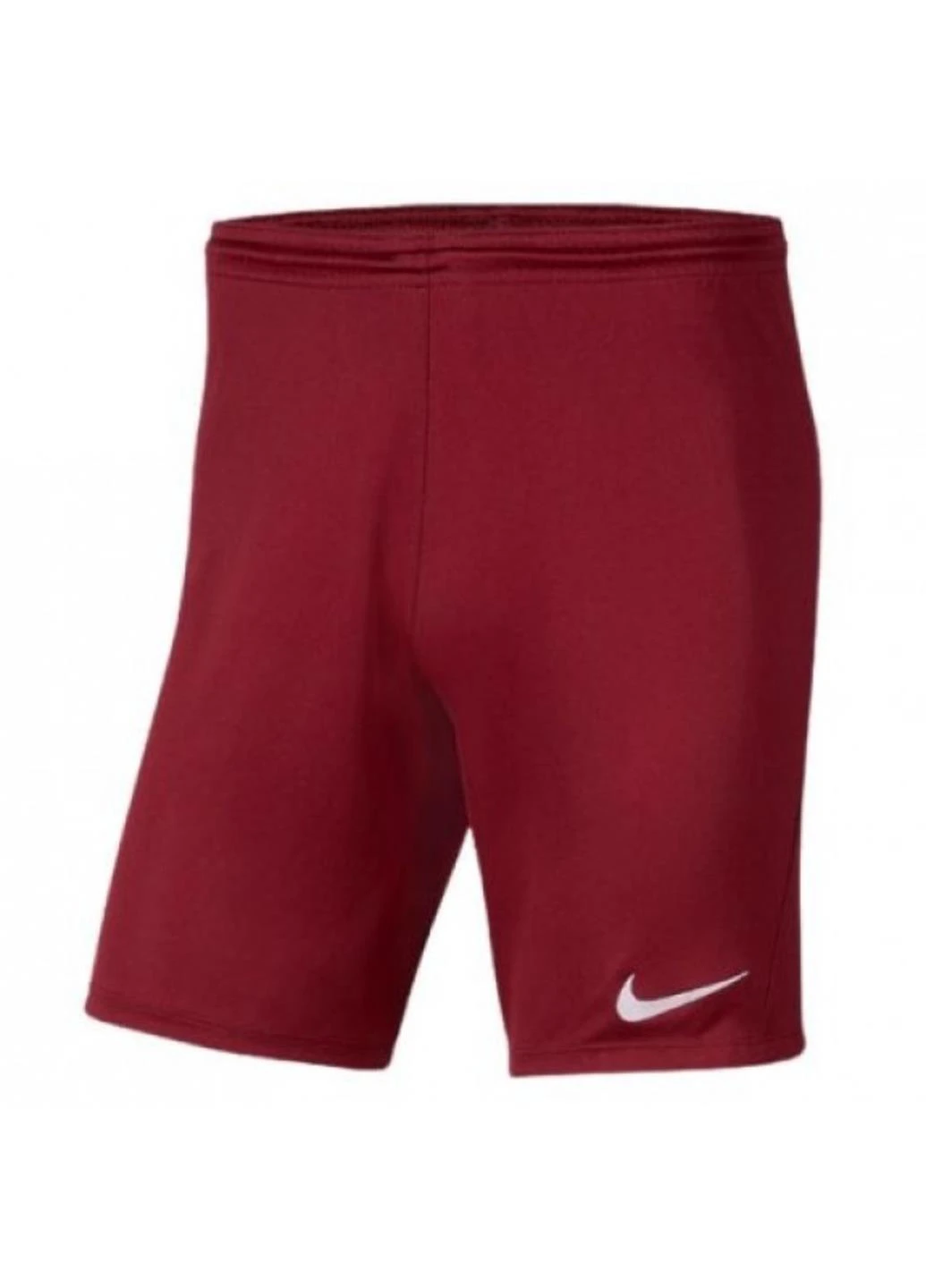 Шорти BV6865-677 Nike Park III Knit Jr (321963466)