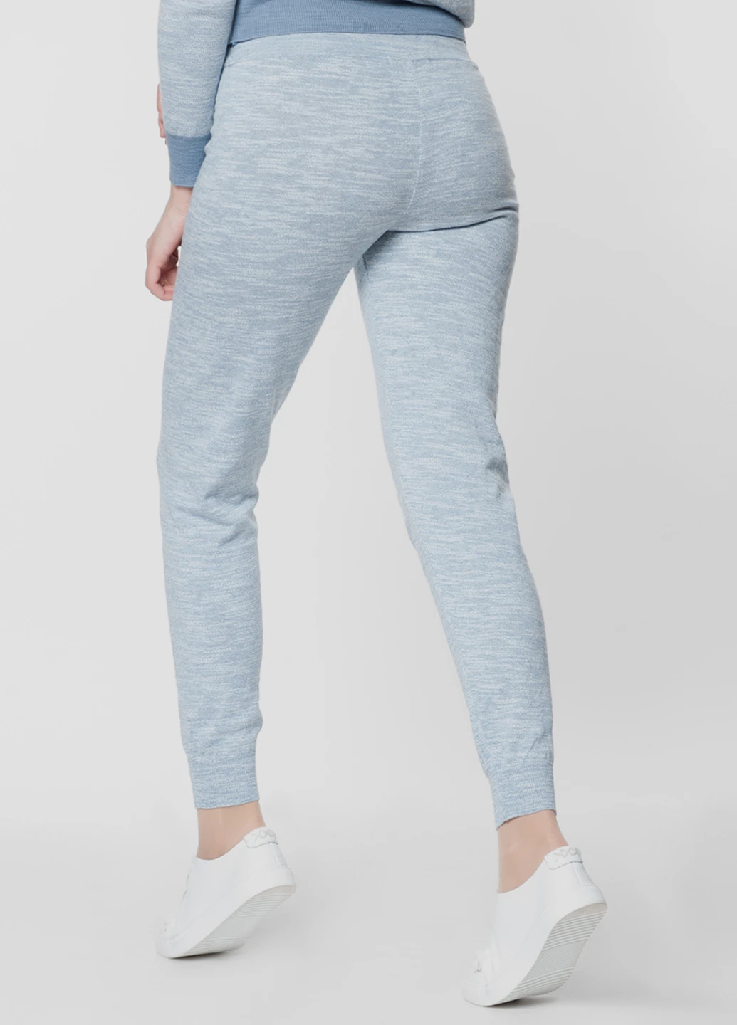 Брюки спортивные женские Arber Sport pants WСasual WTR-79 (219111048)