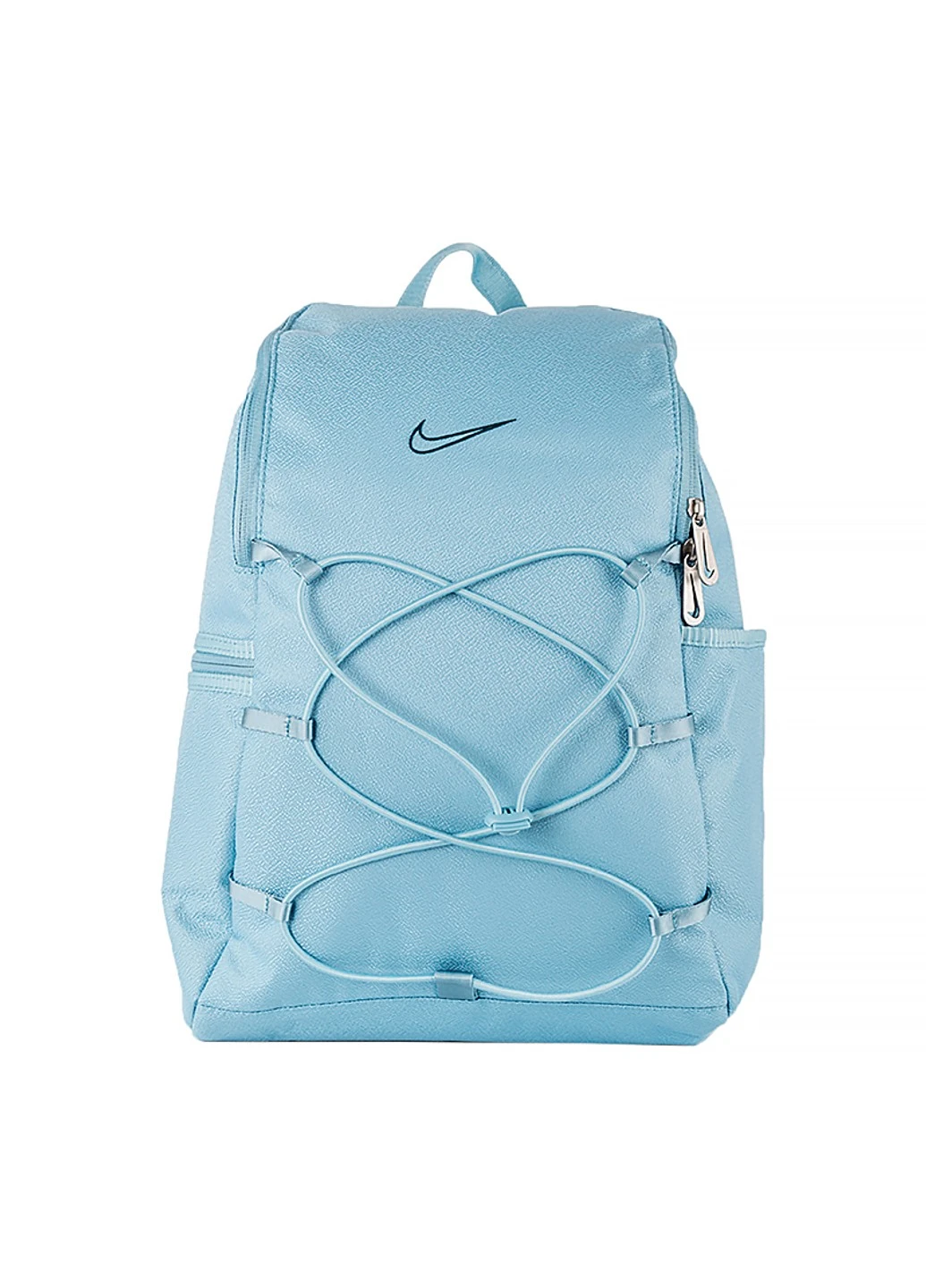 Рюкзак W NK ONE BKPK Nike (256006061)