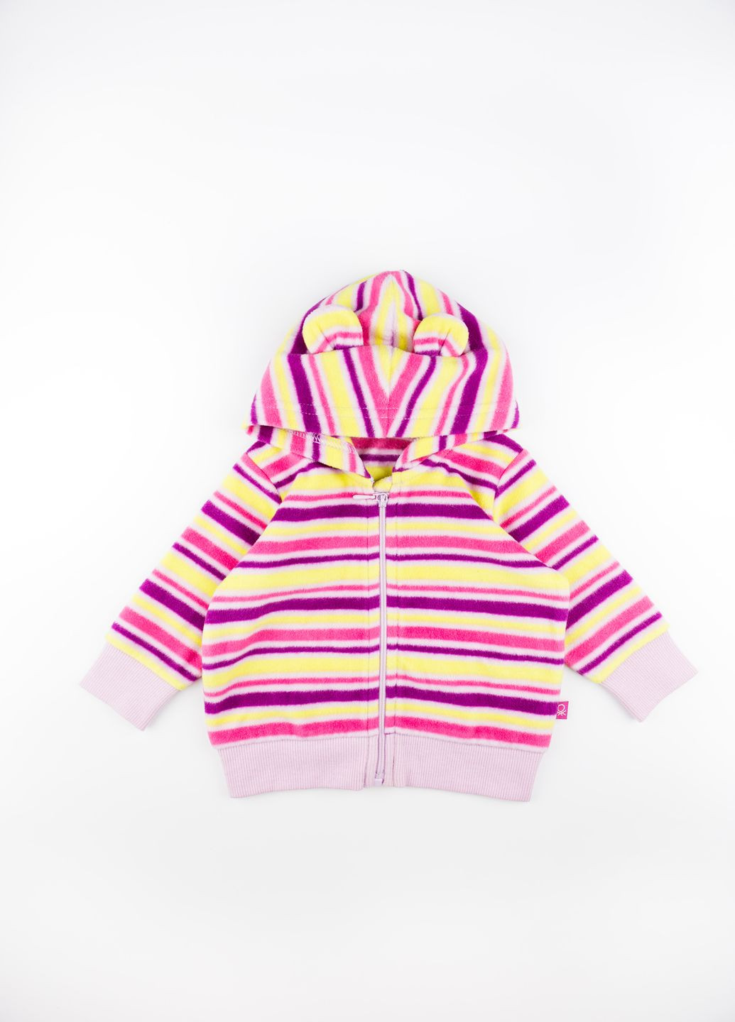 Кофта United Colors of Benetton (230988589)