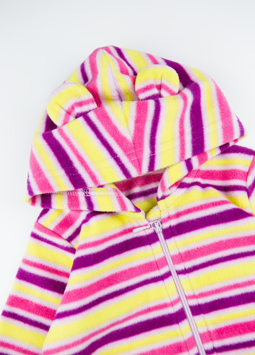 Кофта United Colors of Benetton (230988589)