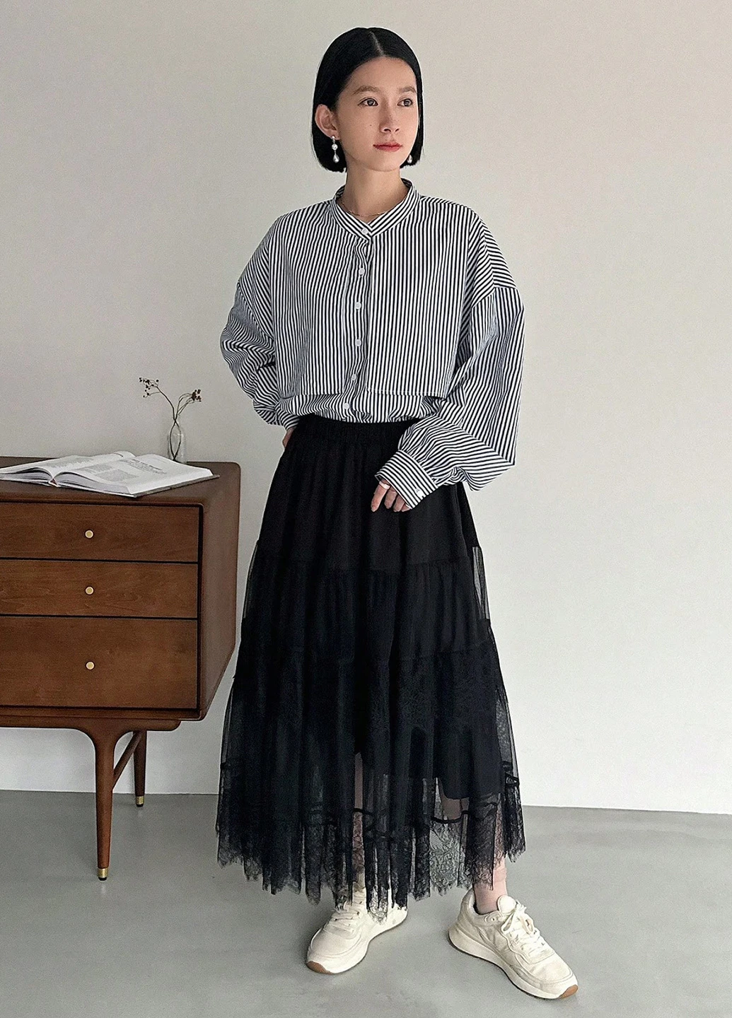 Спідниця SHEIN (323127162)
