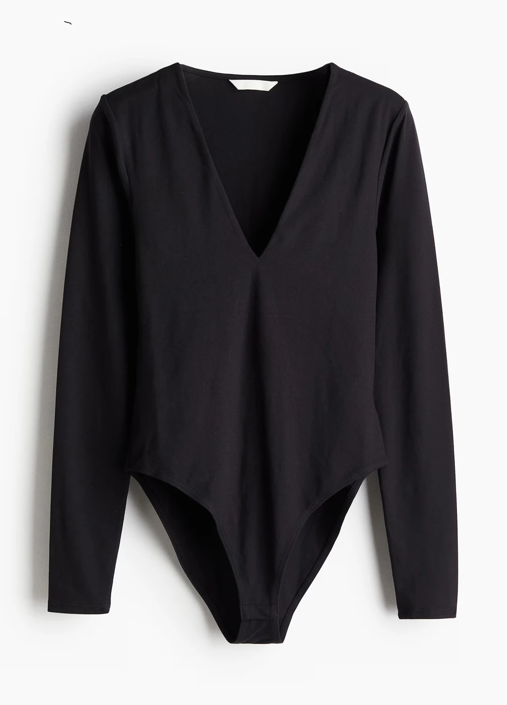 Боди H&M (299501386)