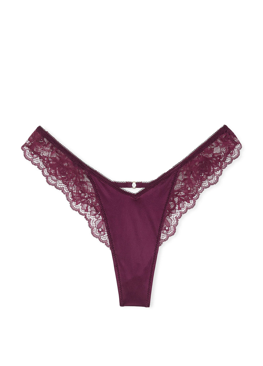 Трусики Victoria's Secret (322086197)