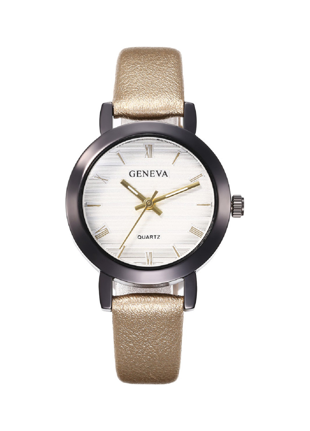 Часы Geneva (153652032)