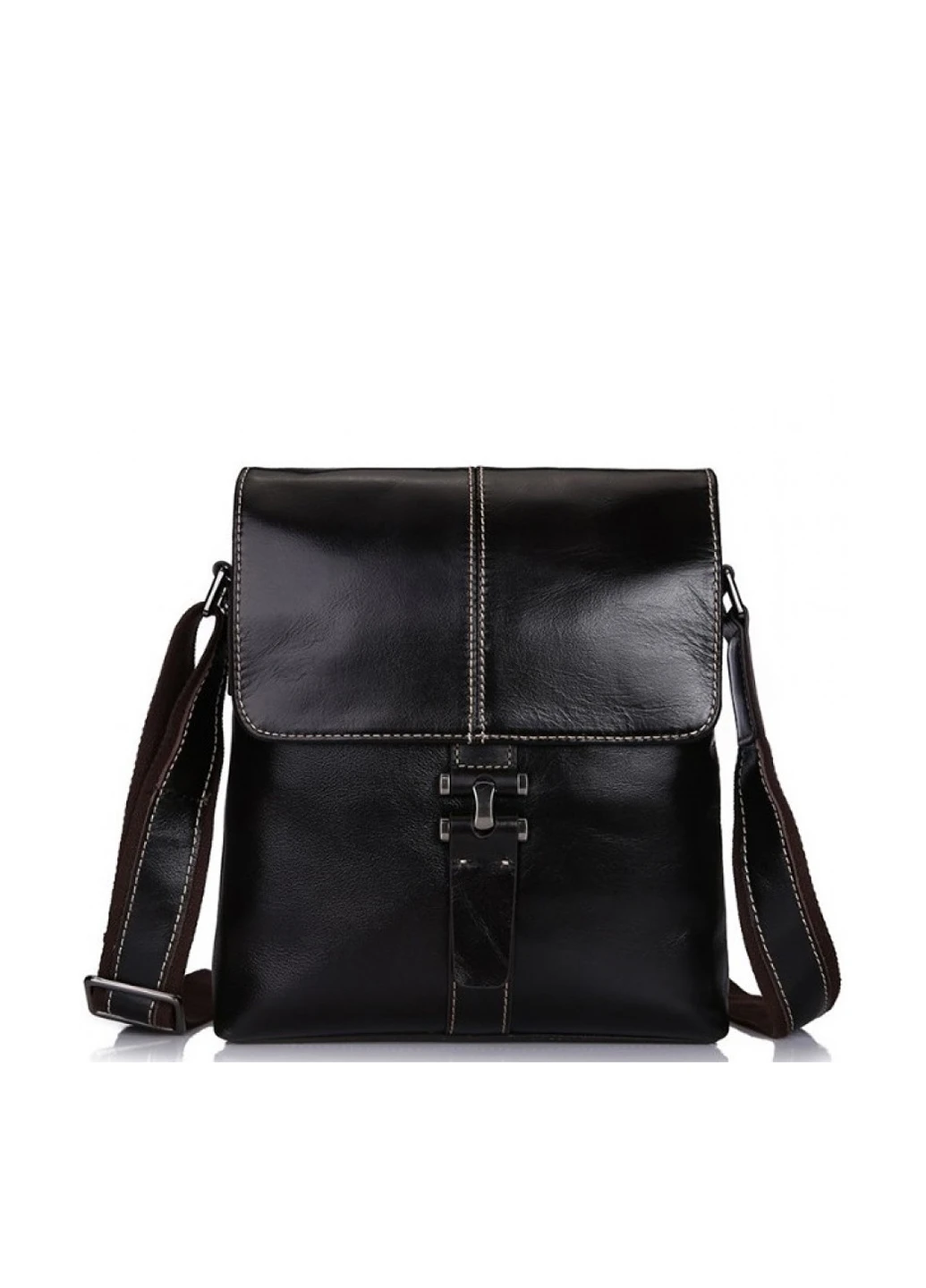 Сумка RoyalBag (177162941)