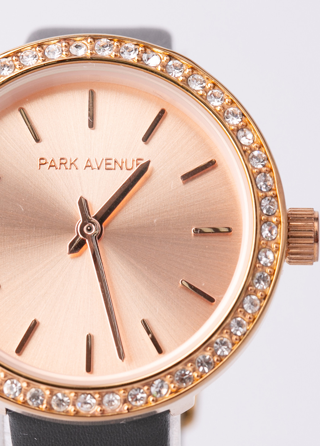 Часы Park Avenue (252232280)