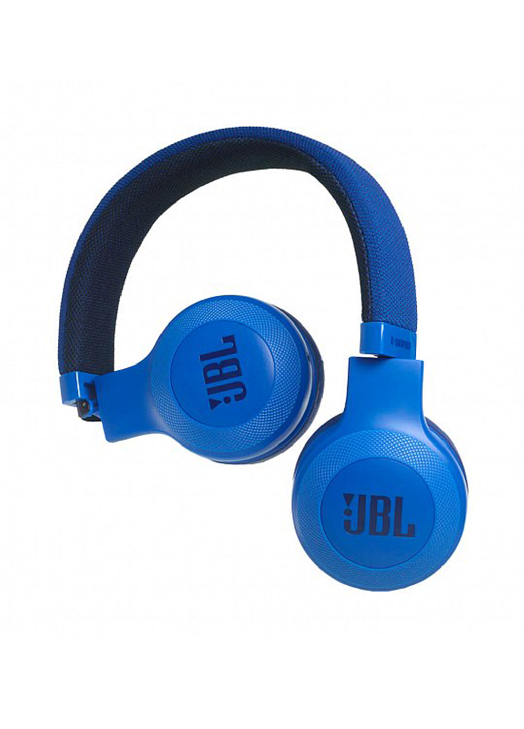 Навушники E35 Blue (E35BLU) JBL jble35 (131629226)