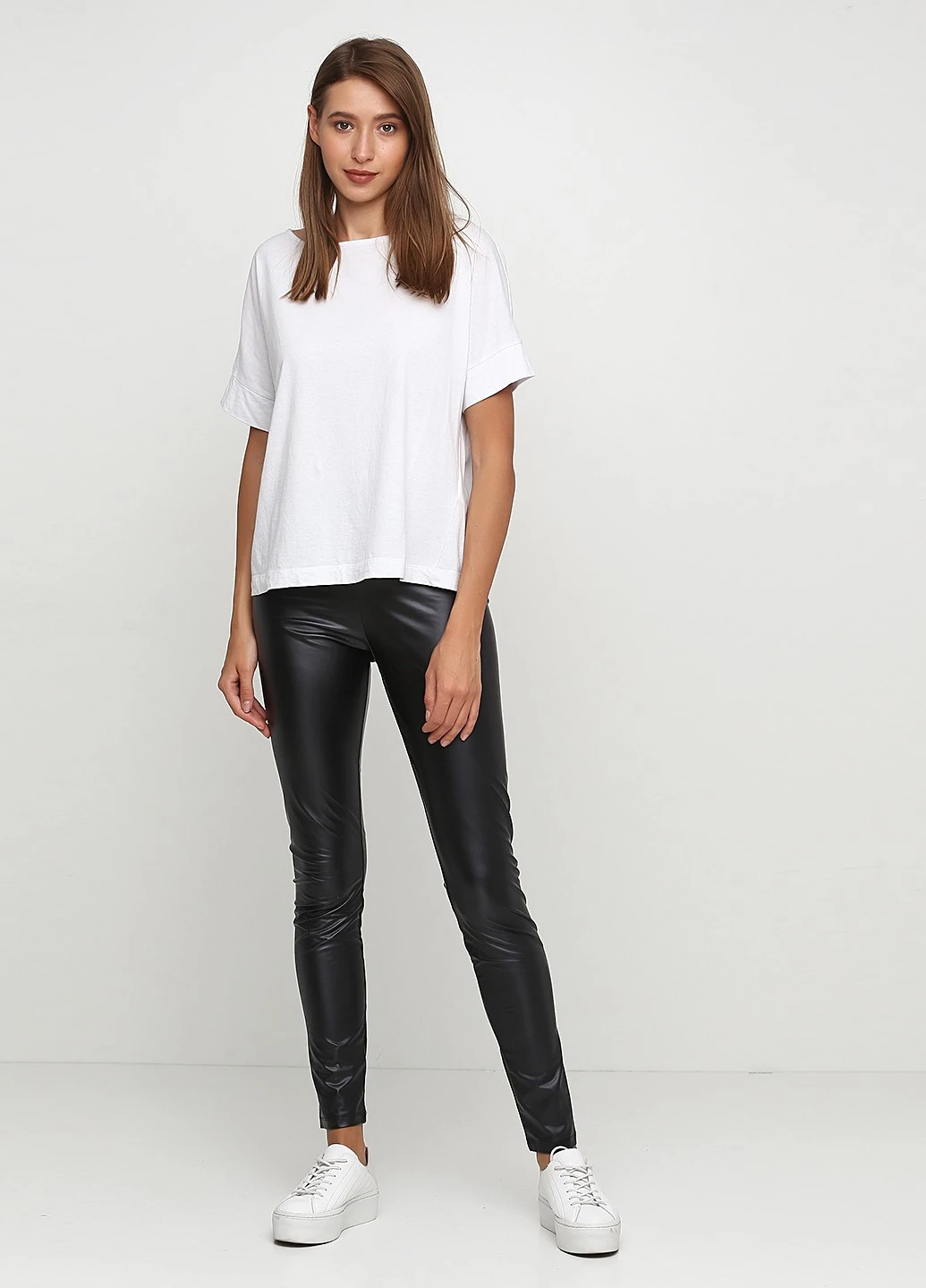 Легінси H&M (251705525)