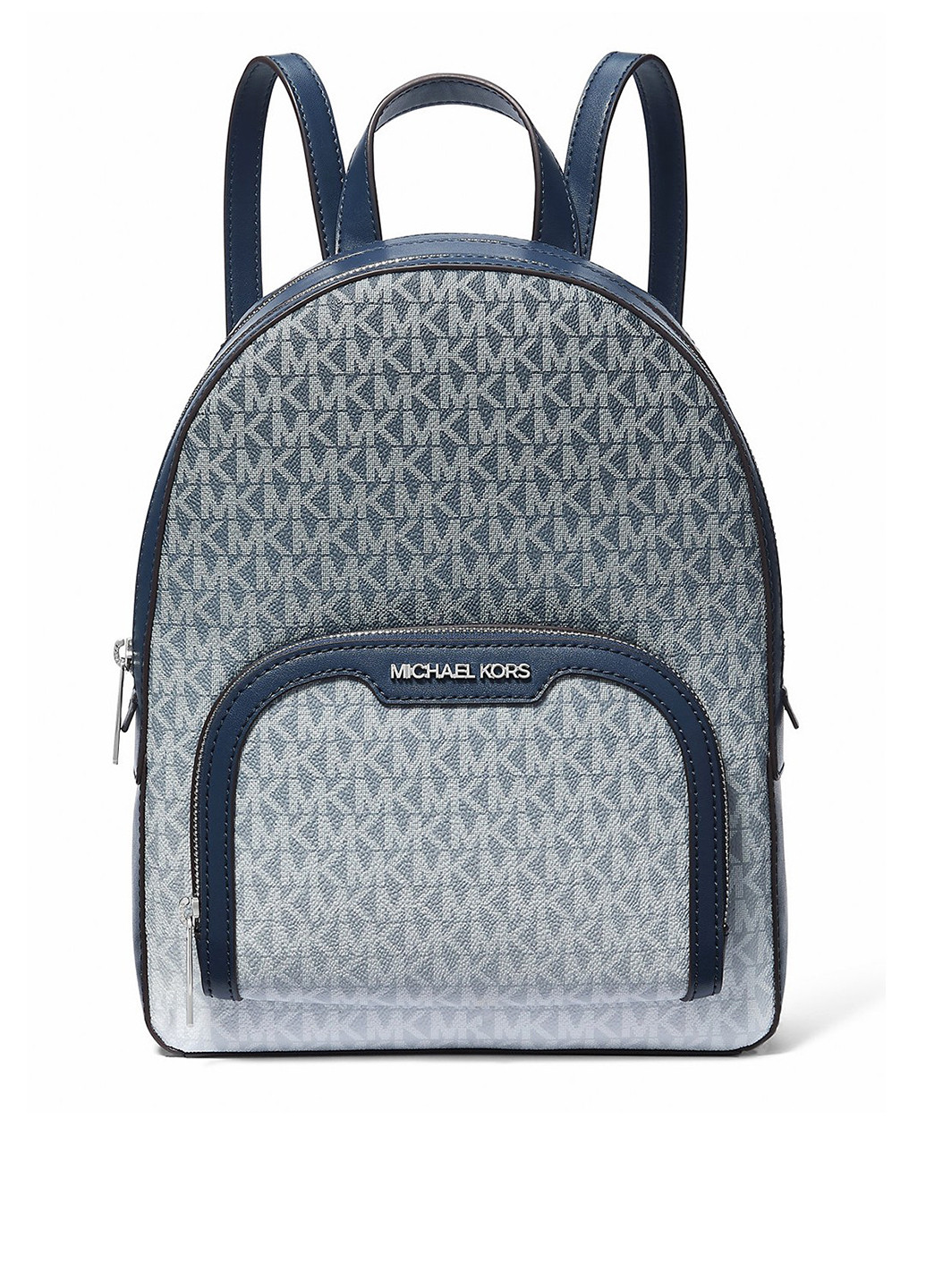 Рюкзак Michael Kors (361360947)