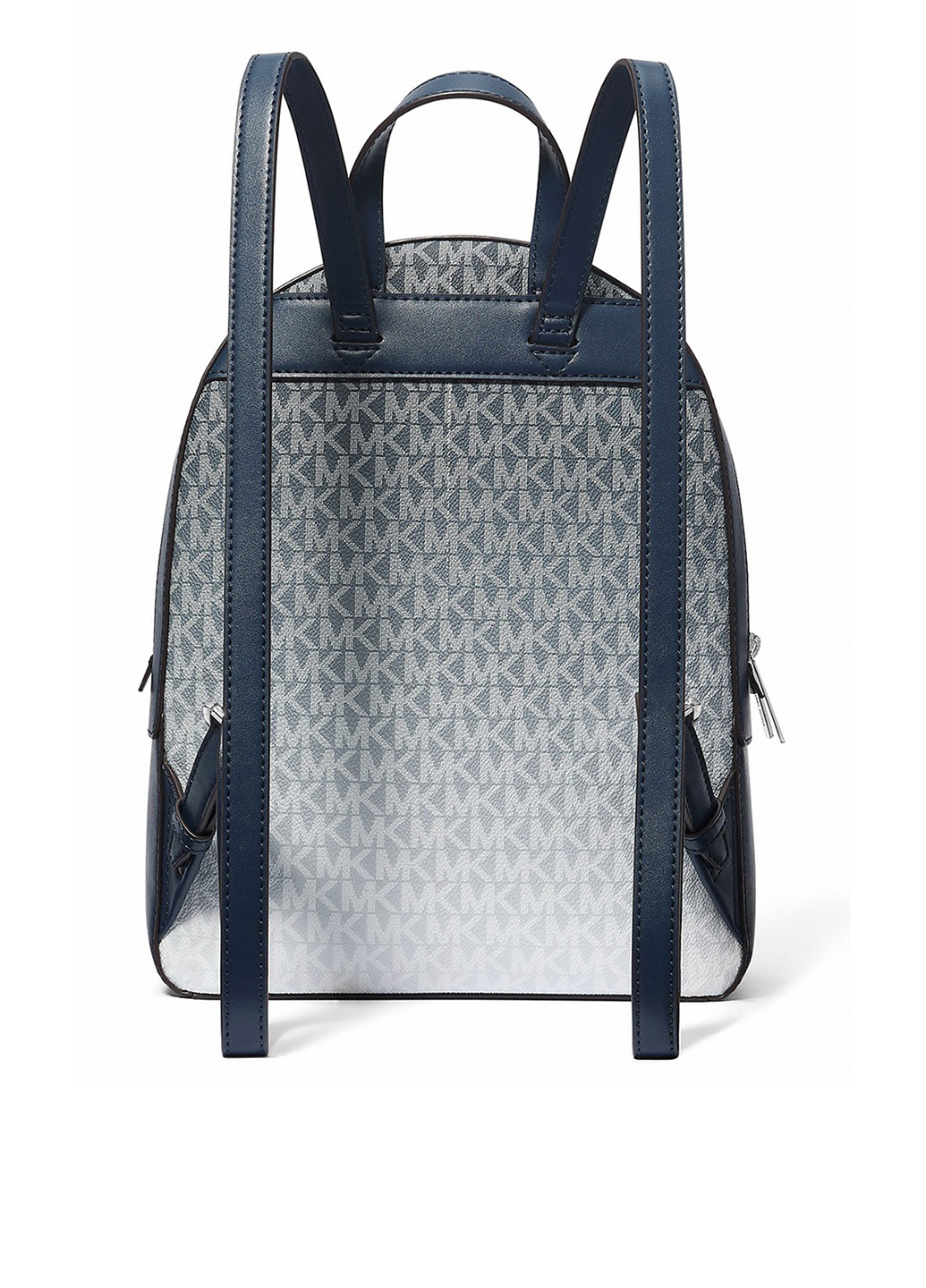 Рюкзак Michael Kors (361360947)